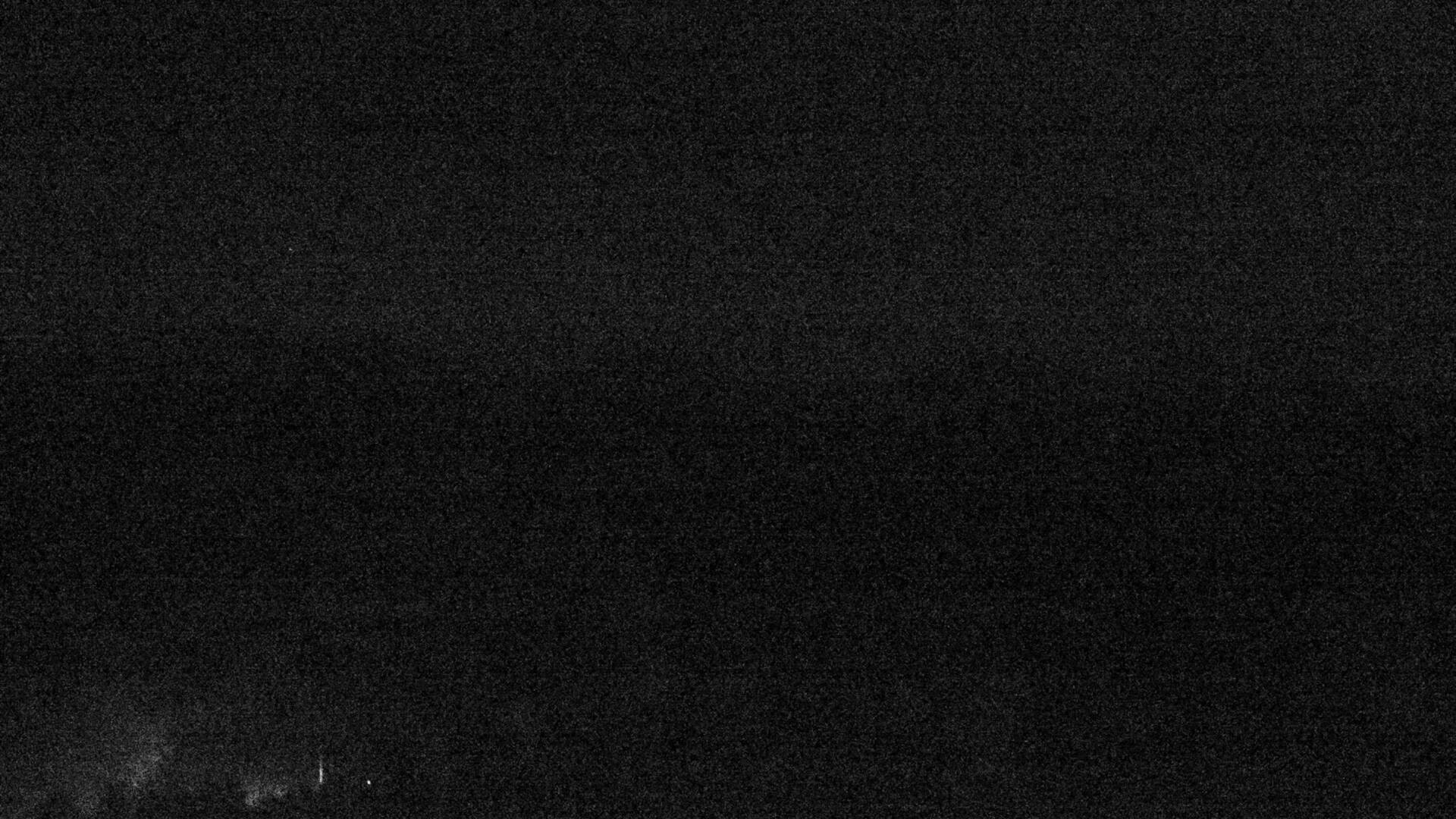 Archiv Foto Webcam Hotel Lichtenstern