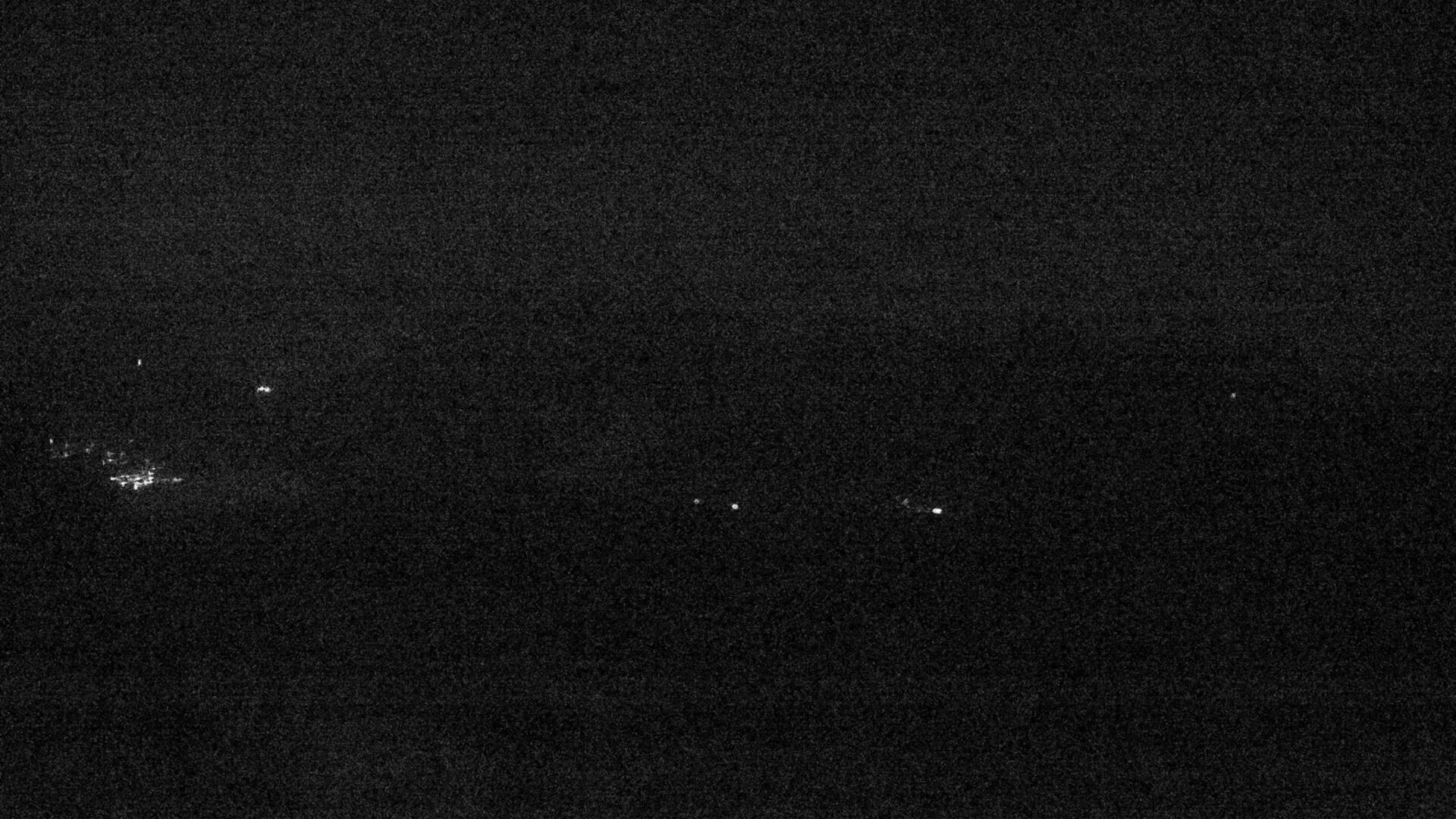 Archiv Foto Webcam Hotel Lichtenstern