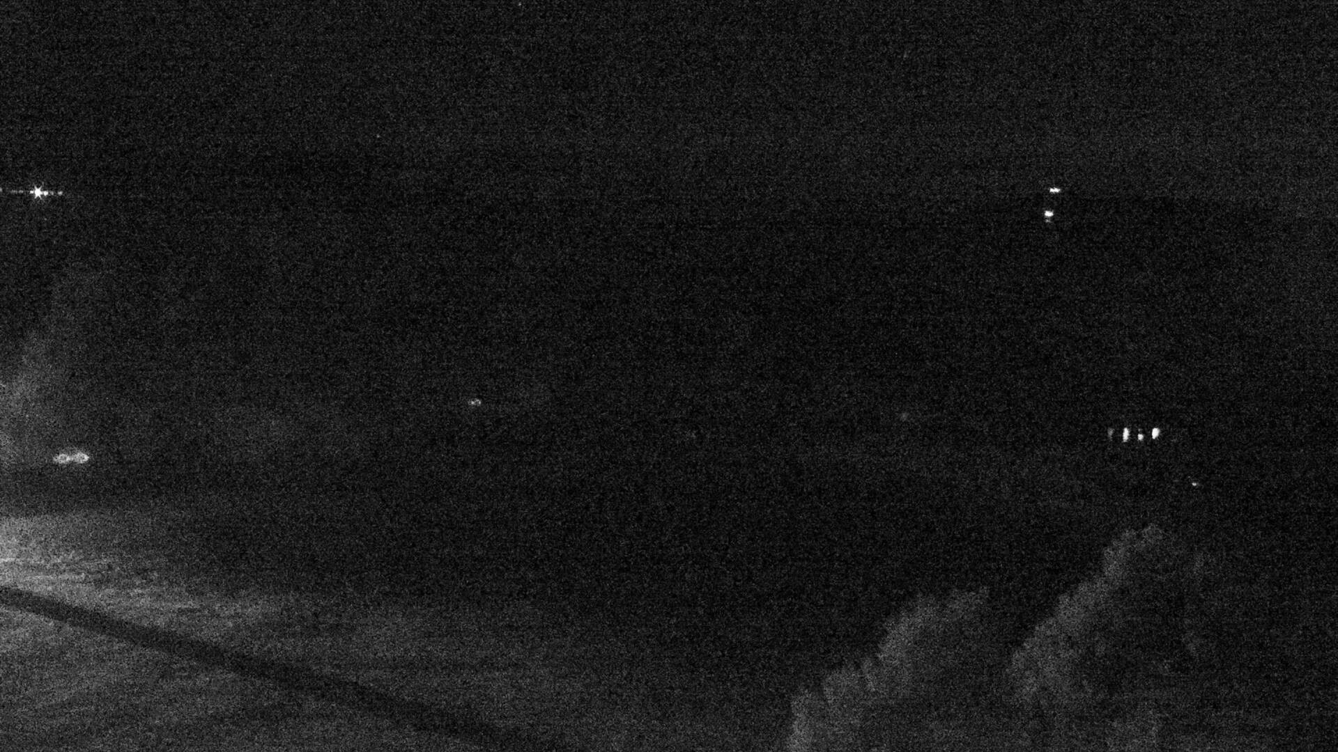 Archiv Foto Webcam Hotel Lichtenstern