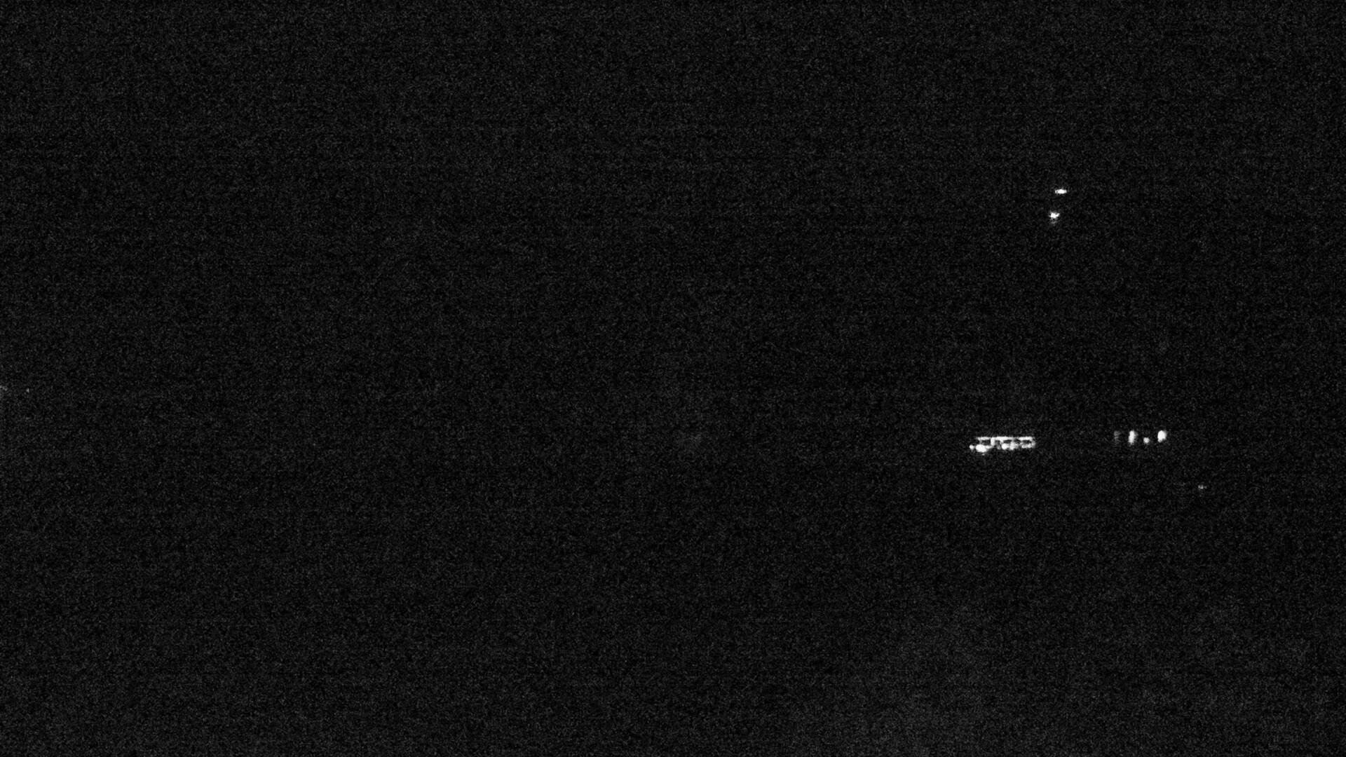Archived image Webcam Bozen - Dolomiten View Hotel Lichtenstern