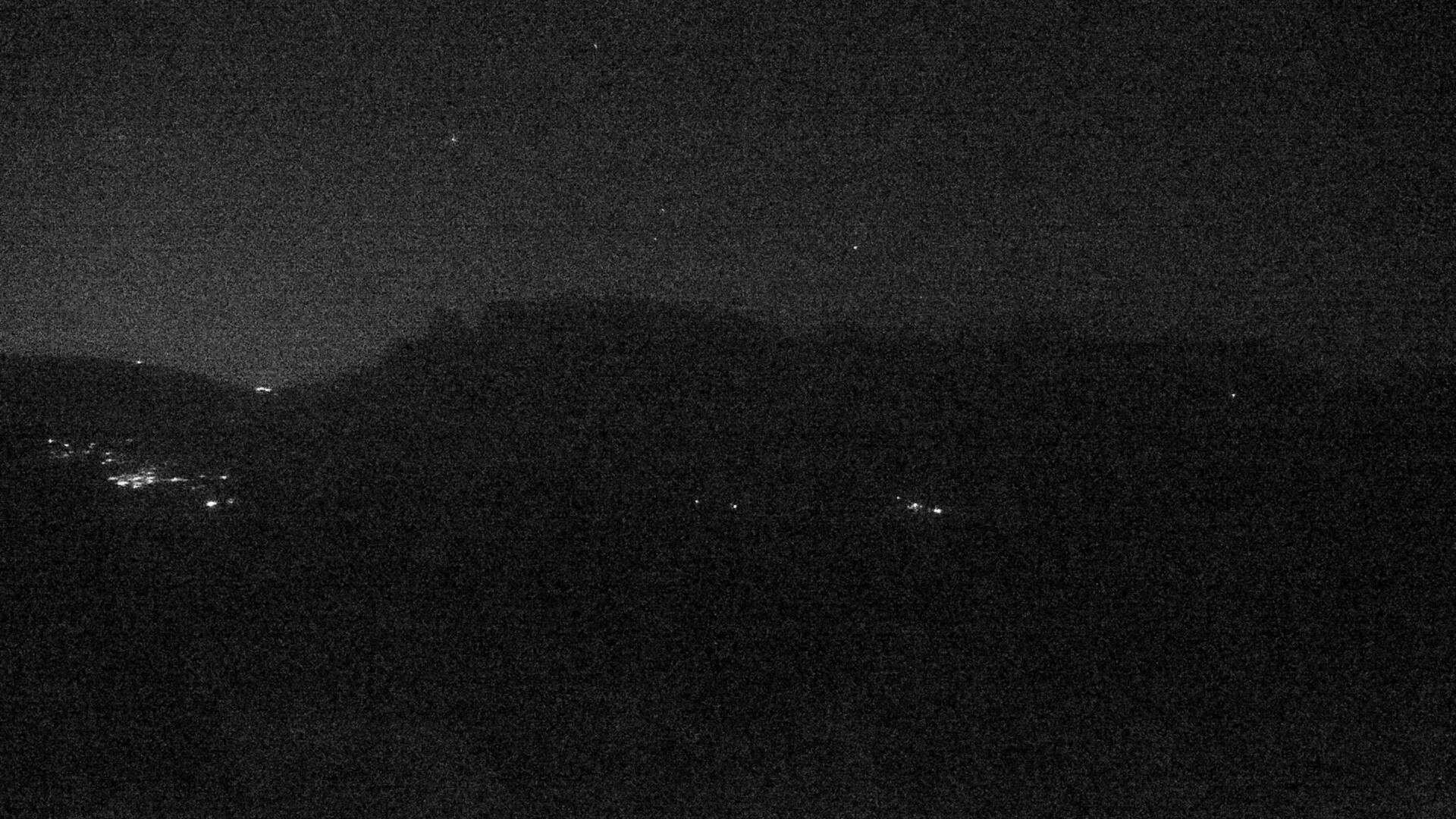 Archived image Webcam Bozen - Dolomiten View Hotel Lichtenstern