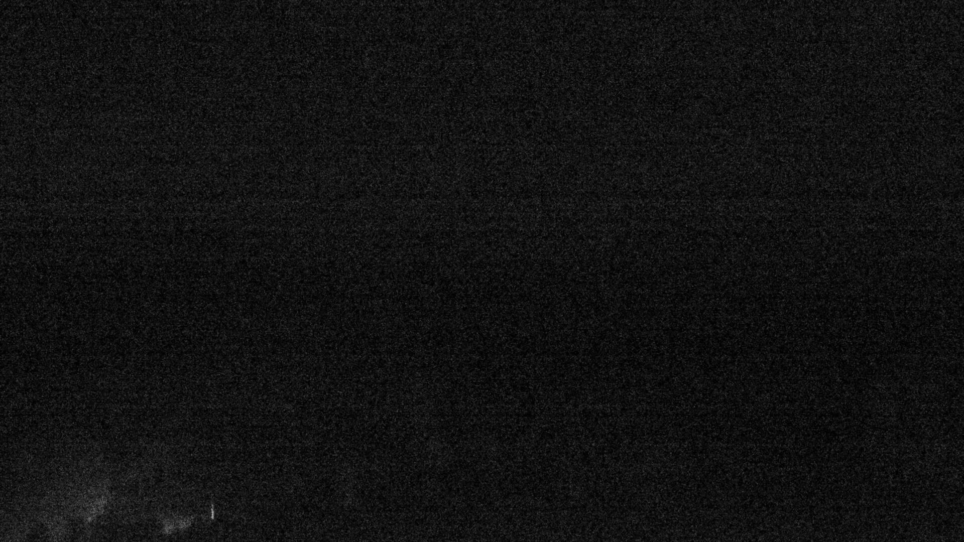 Archived image Webcam Bozen - Dolomiten View Hotel Lichtenstern