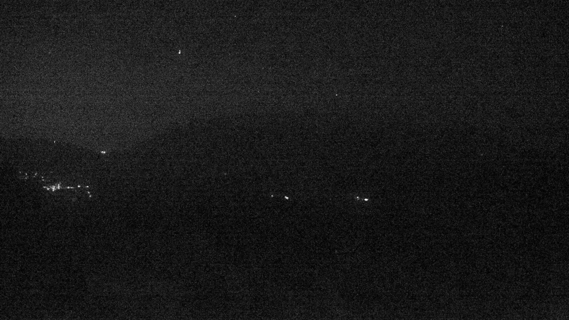 Archived image Webcam Bozen - Dolomiten View Hotel Lichtenstern