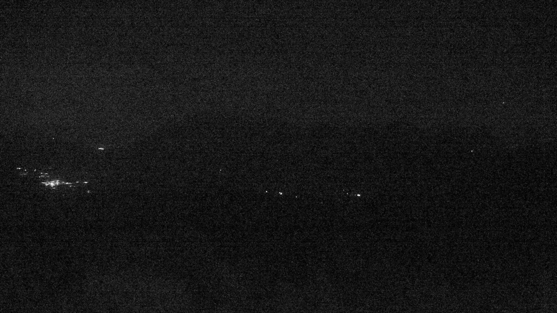 Archived image Webcam Bozen - Dolomiten View Hotel Lichtenstern