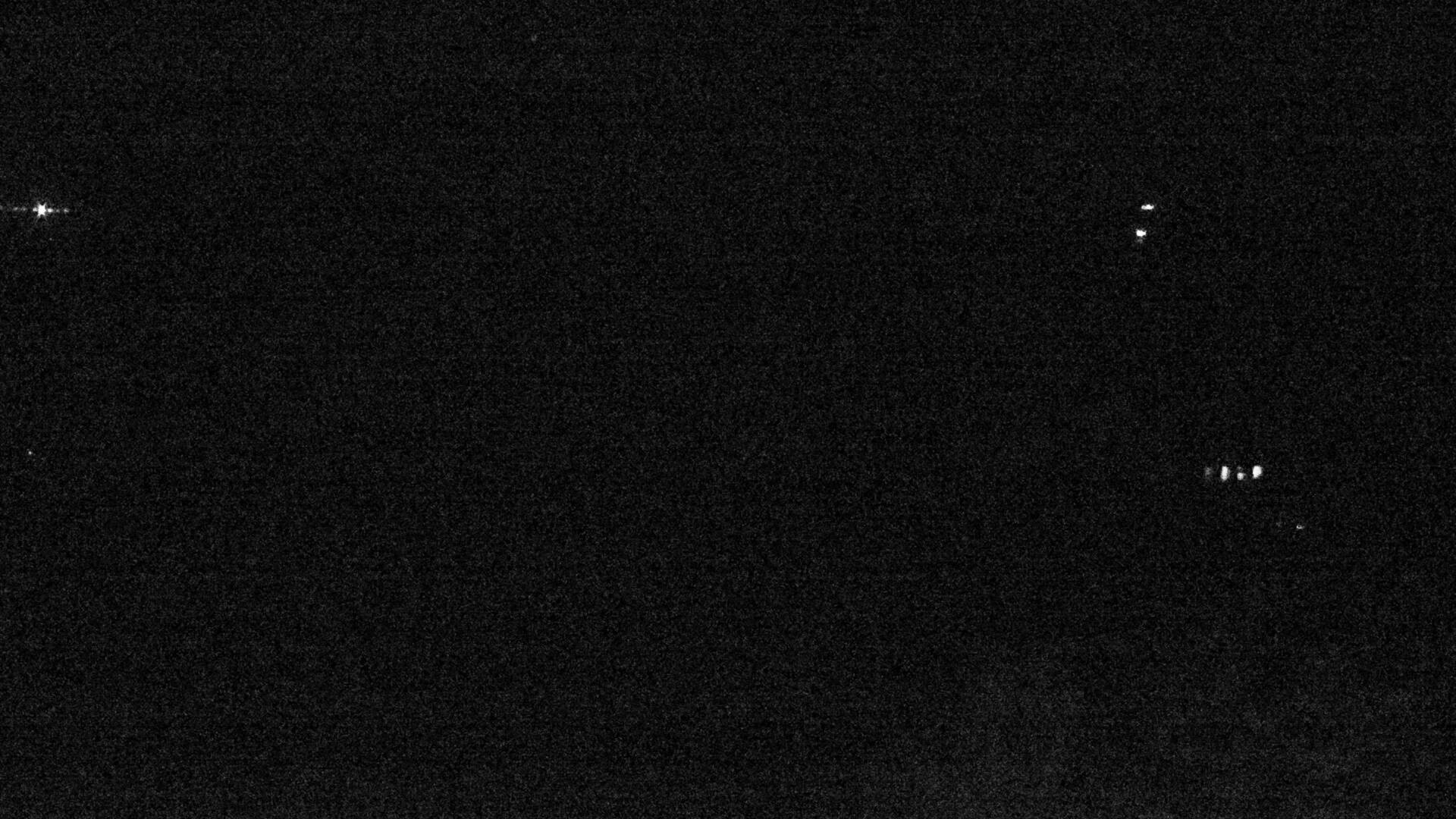 Archived image Webcam Bozen - Dolomiten View Hotel Lichtenstern
