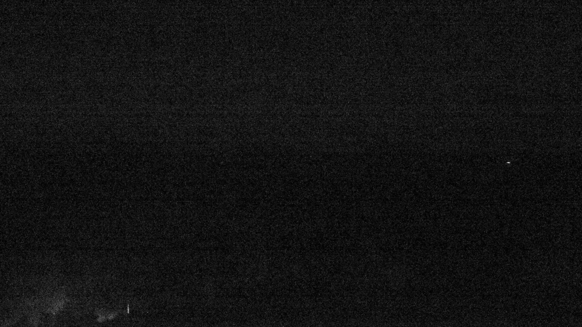 Archived image Webcam Bozen - Dolomiten View Hotel Lichtenstern