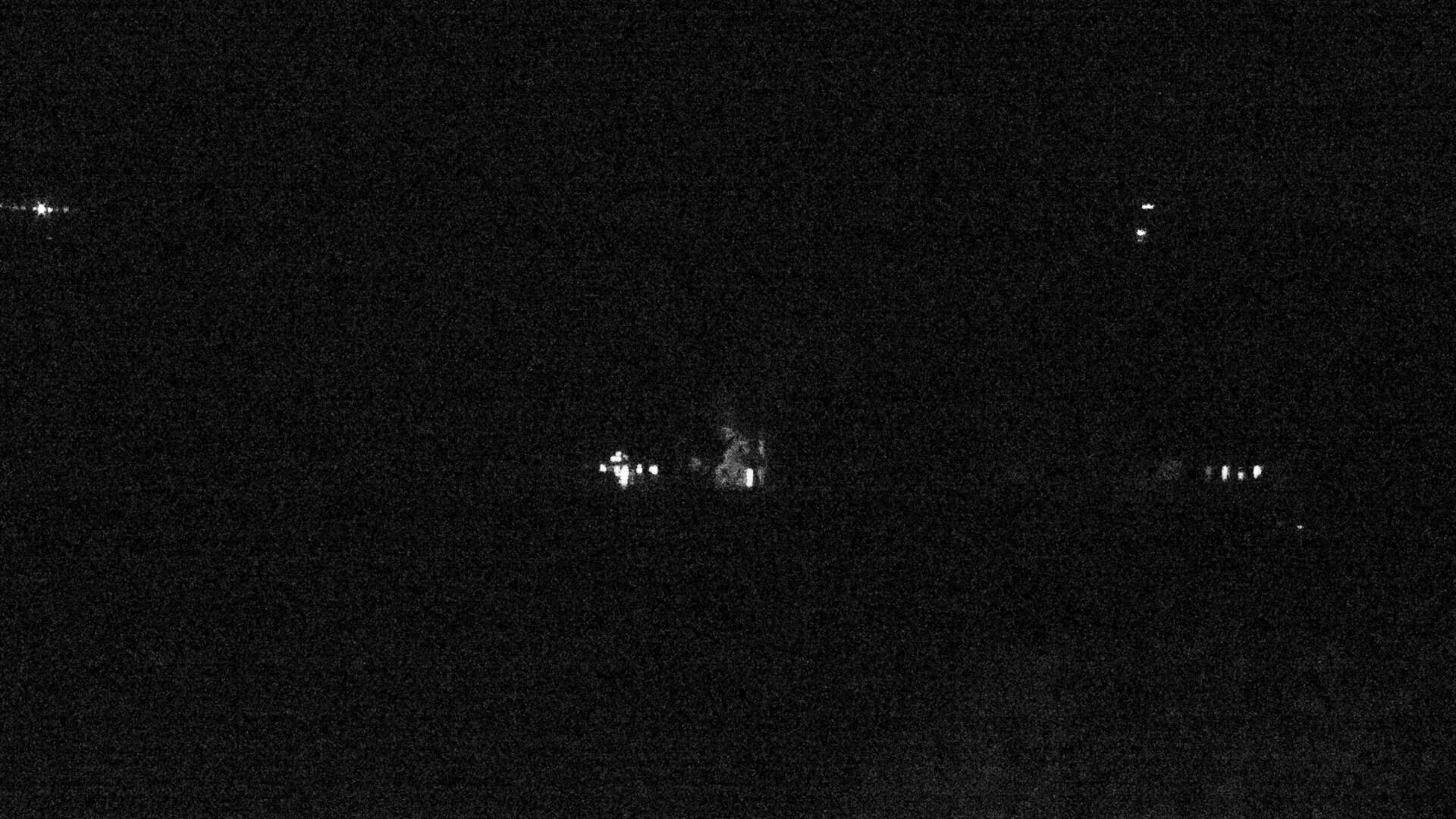 Archiv Foto Webcam Hotel Lichtenstern