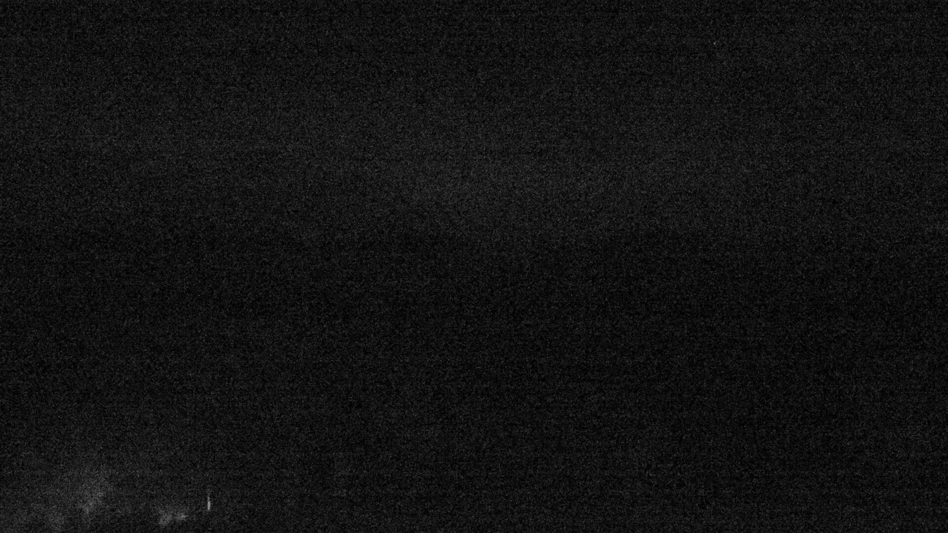 Archiv Foto Webcam Hotel Lichtenstern