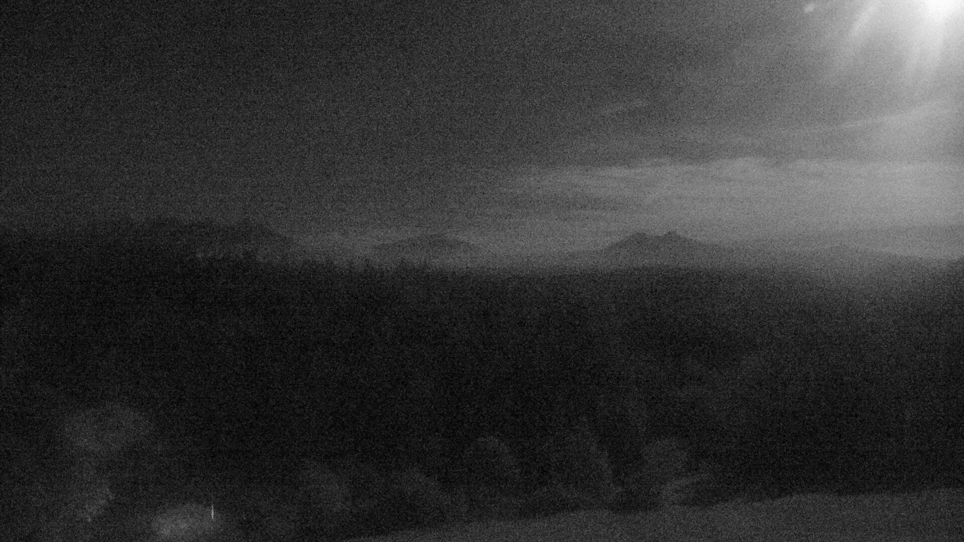 Archiv Foto Webcam Hotel Lichtenstern