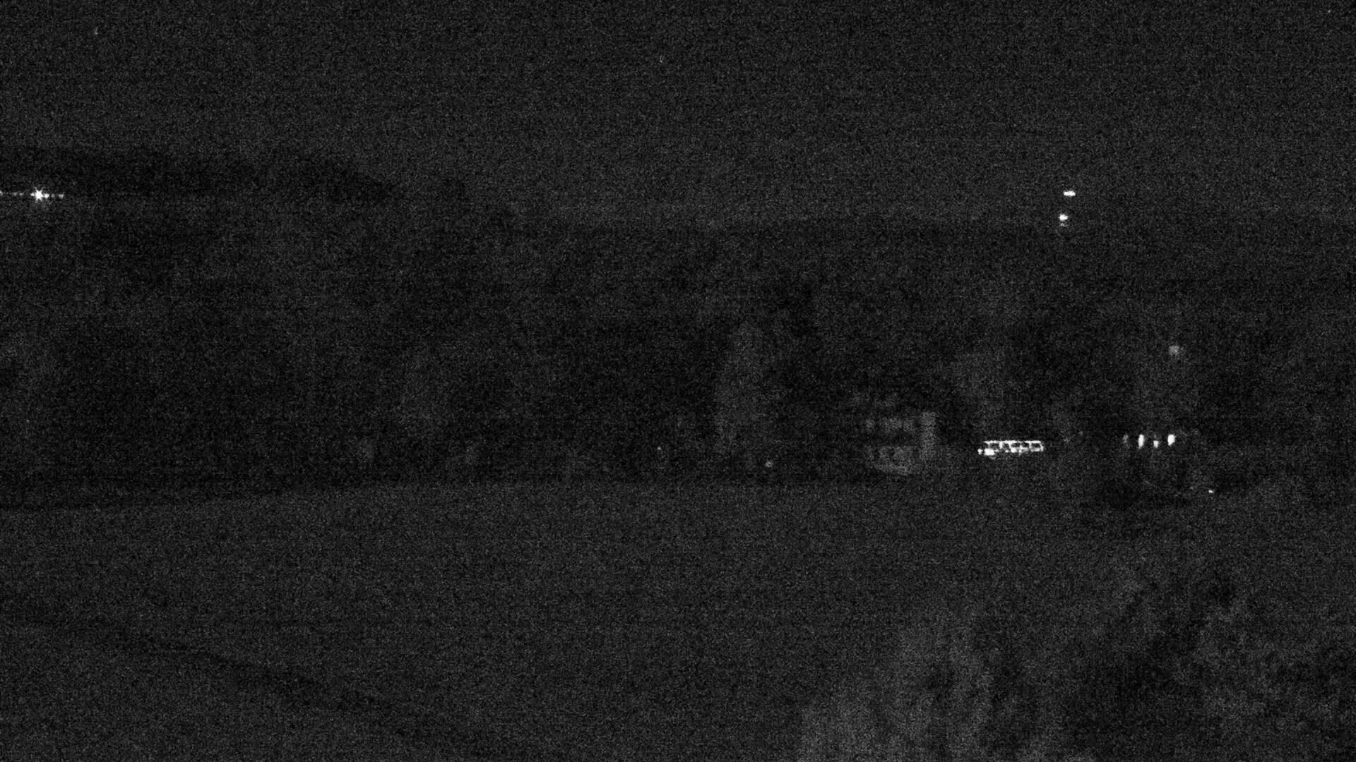 Archiv Foto Webcam Hotel Lichtenstern