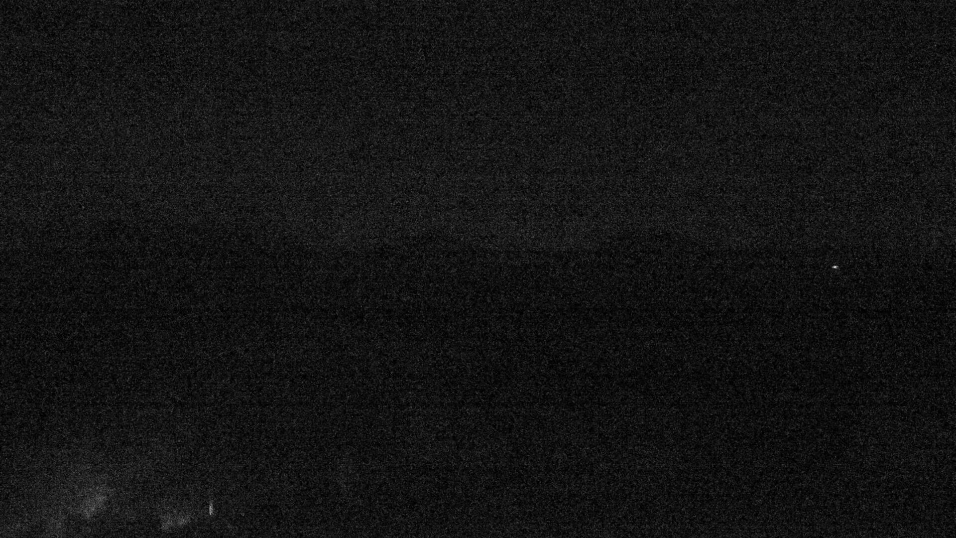 Archiv Foto Webcam Hotel Lichtenstern