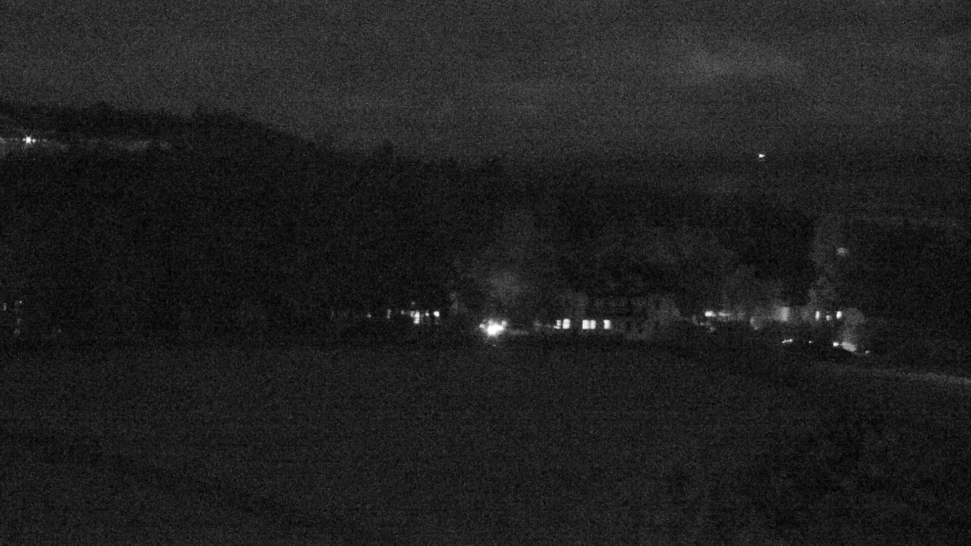 Archived image Webcam Bozen - Dolomiten View Hotel Lichtenstern