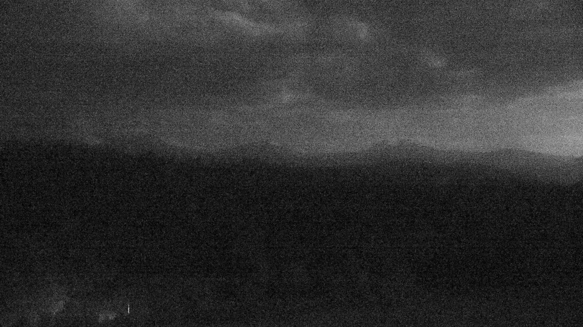 Archived image Webcam Bozen - Dolomiten View Hotel Lichtenstern
