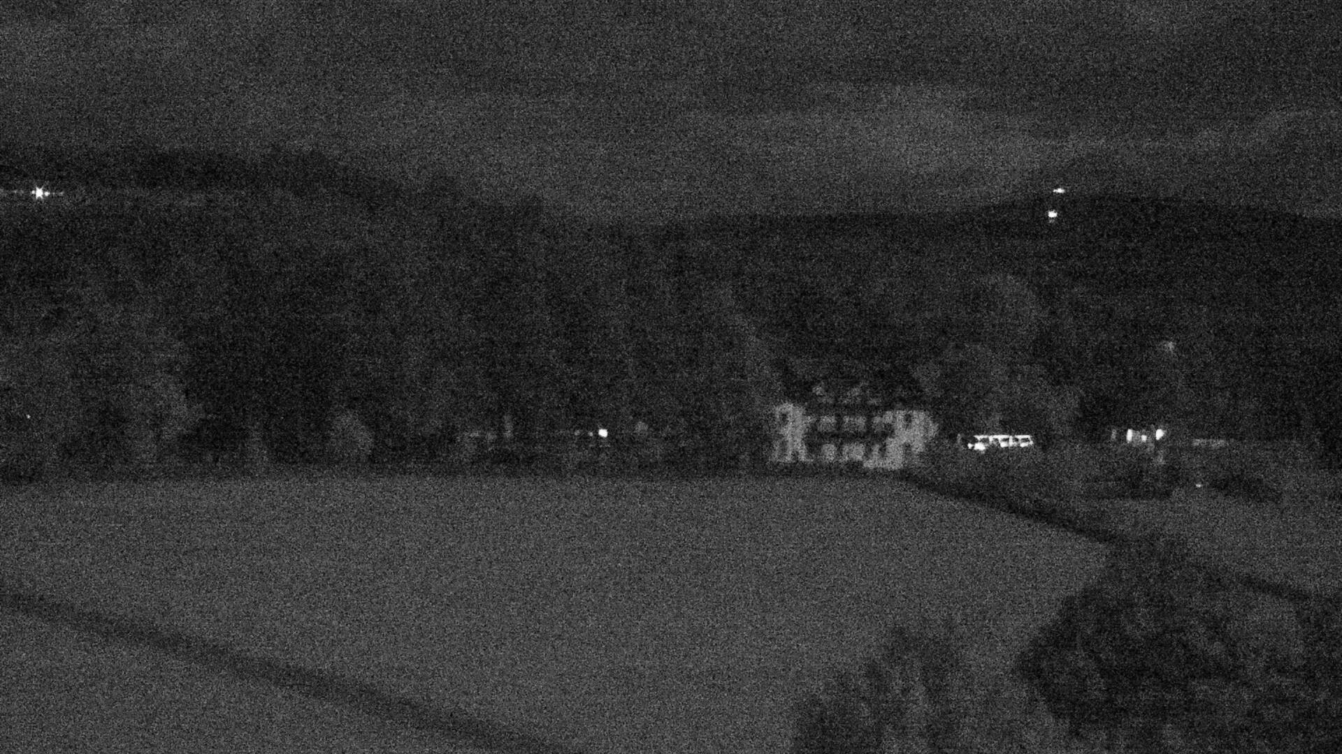 Archiv Foto Webcam Hotel Lichtenstern