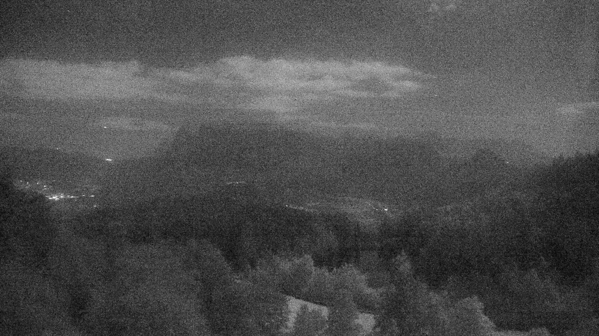 Archiv Foto Webcam Hotel Lichtenstern
