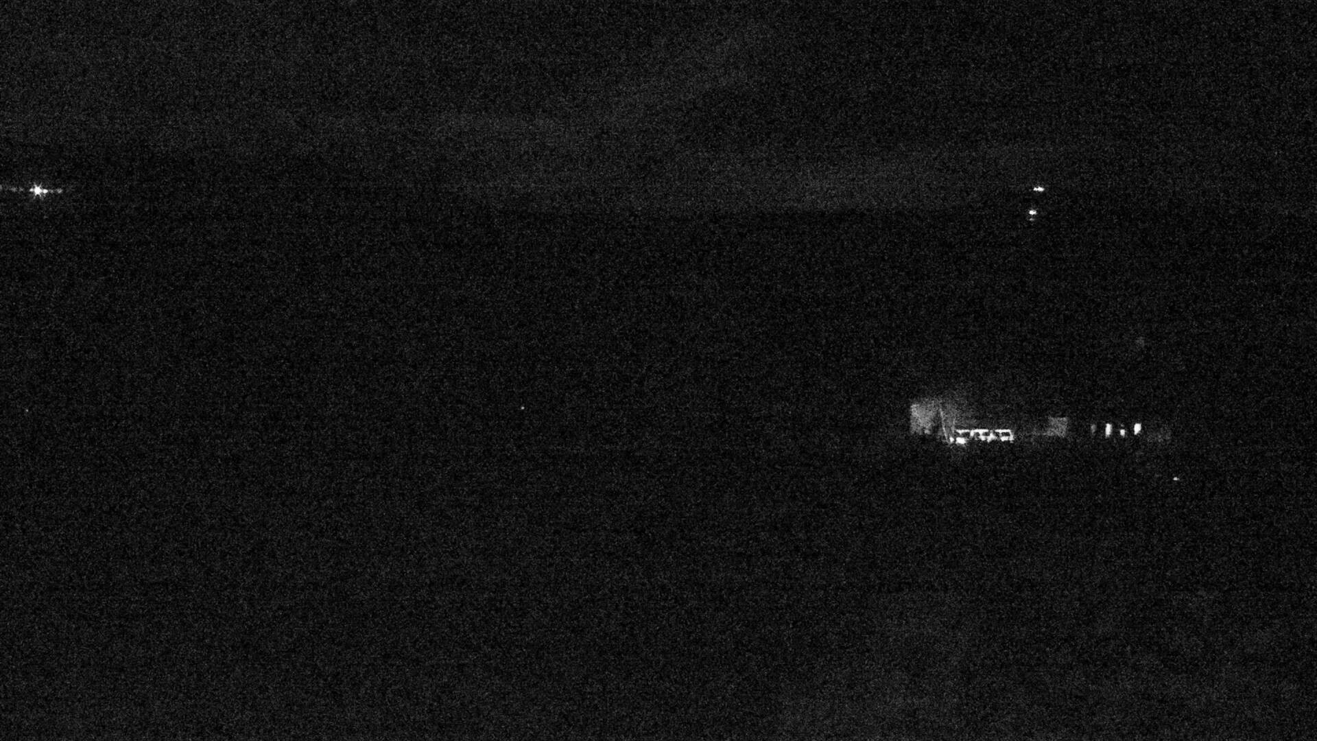 Archiv Foto Webcam Hotel Lichtenstern