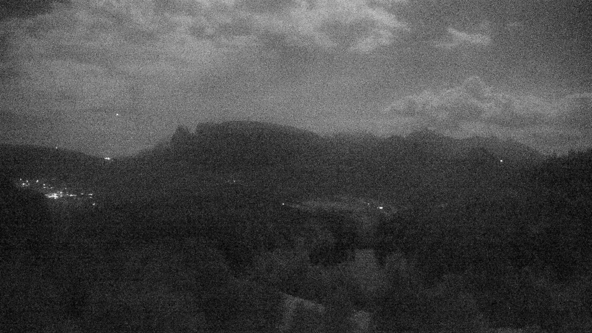 Archiv Foto Webcam Hotel Lichtenstern