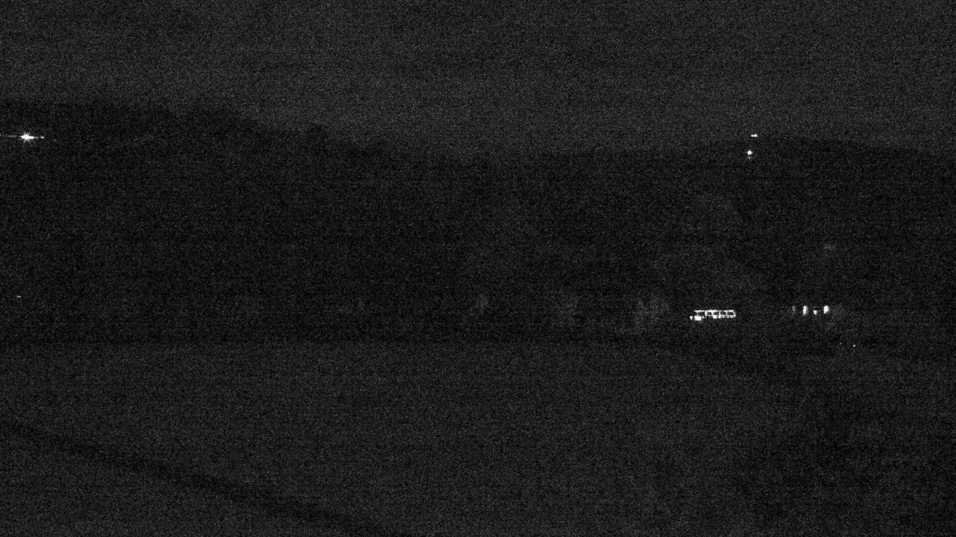 Archiv Foto Webcam Hotel Lichtenstern