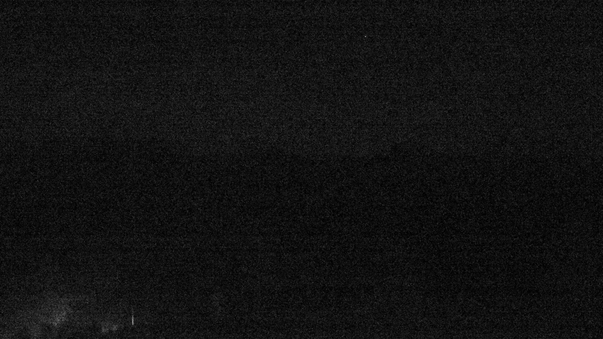 Archived image Webcam Bozen - Dolomiten View Hotel Lichtenstern