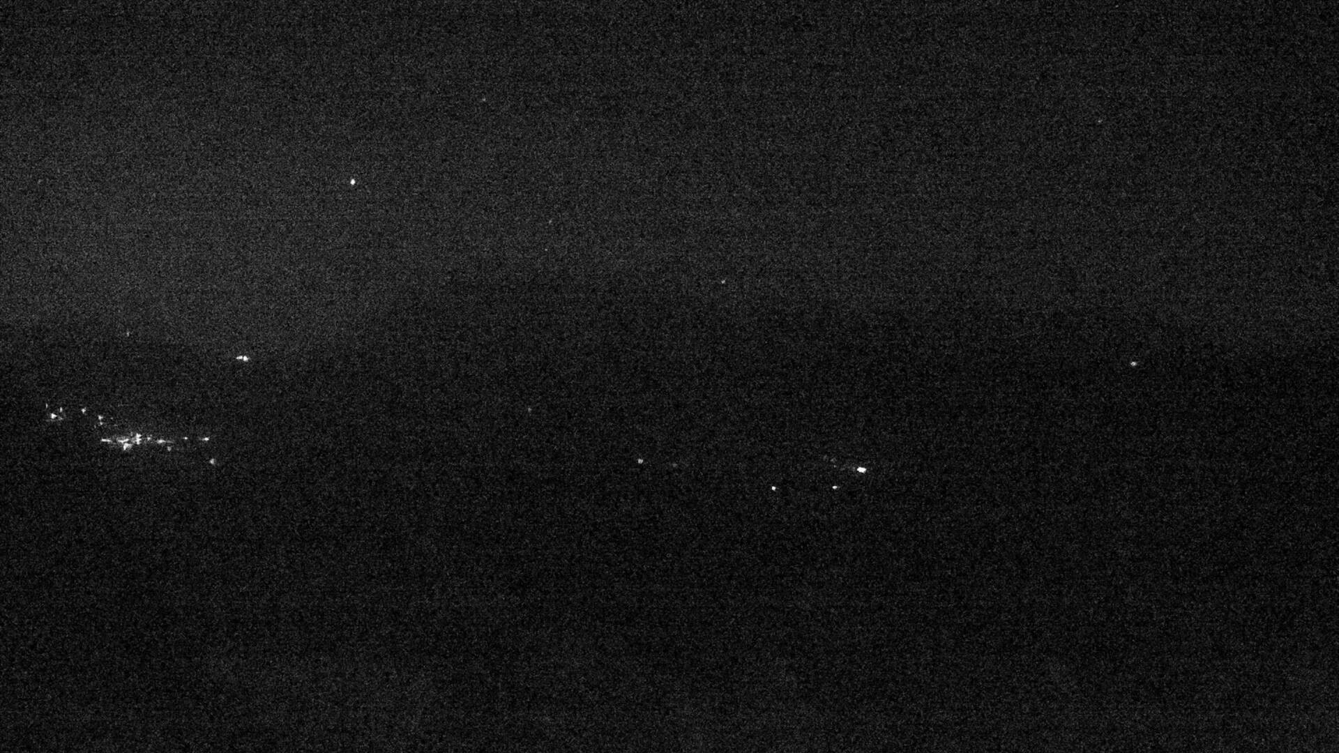 Archived image Webcam Bozen - Dolomiten View Hotel Lichtenstern