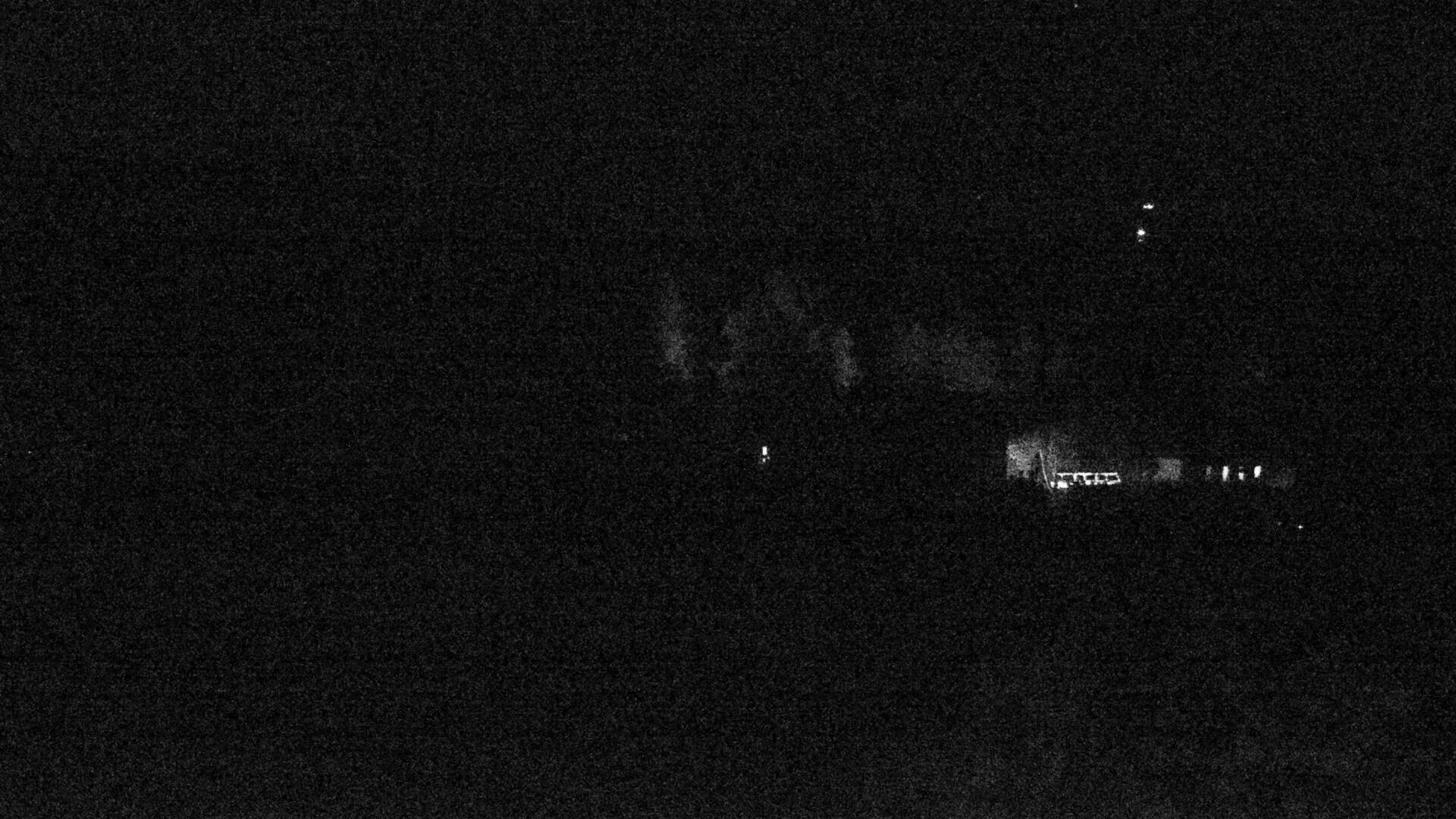 Archived image Webcam Bozen - Dolomiten View Hotel Lichtenstern