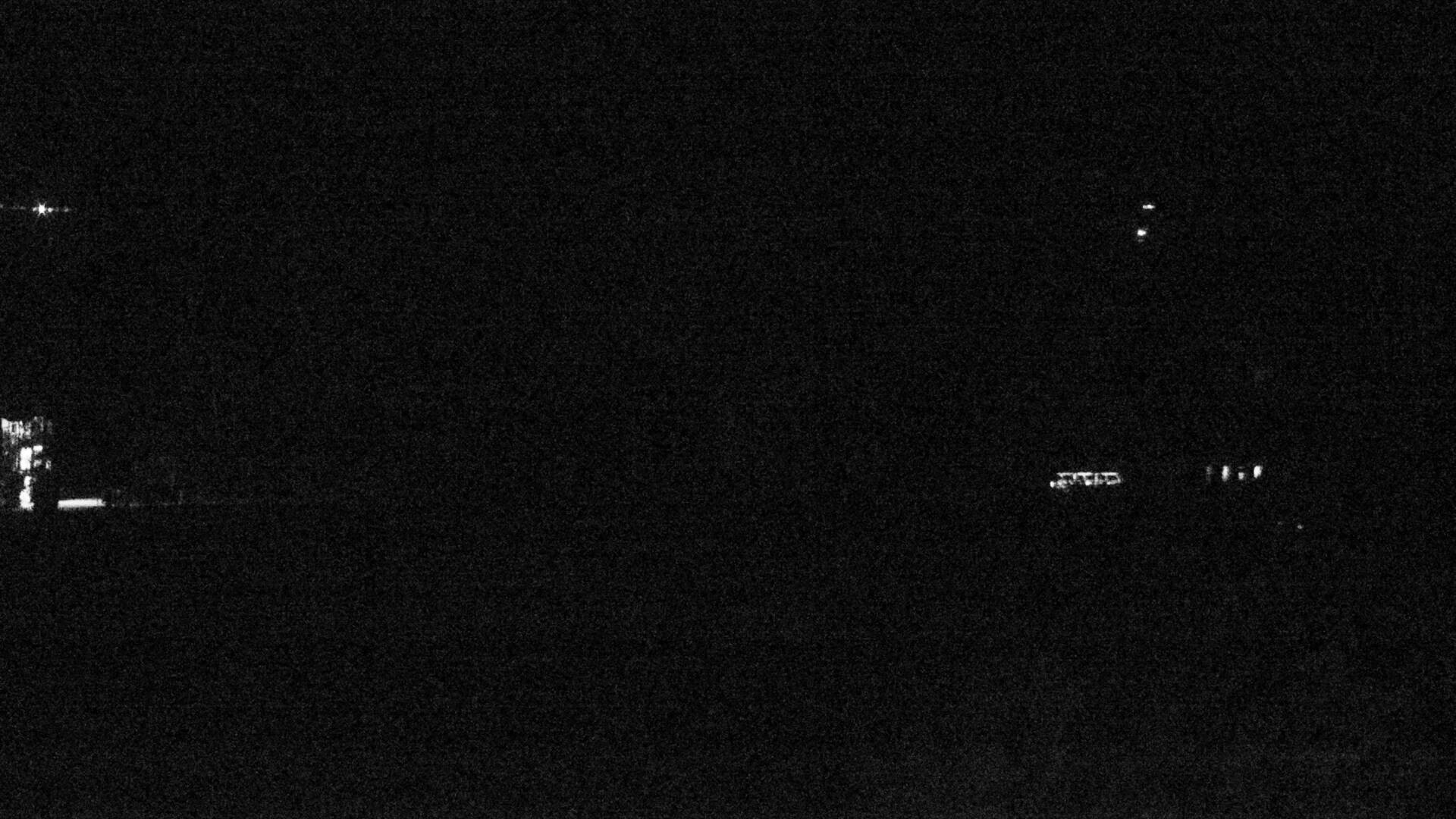 Archiv Foto Webcam Hotel Lichtenstern