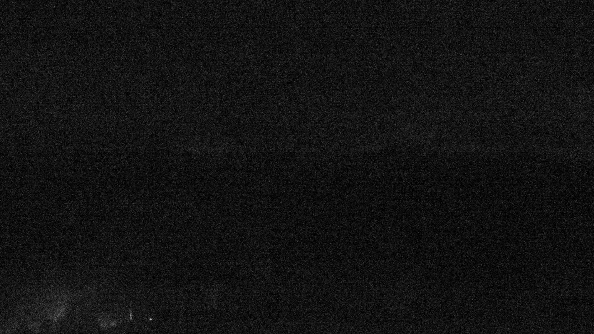 Archiv Foto Webcam Hotel Lichtenstern