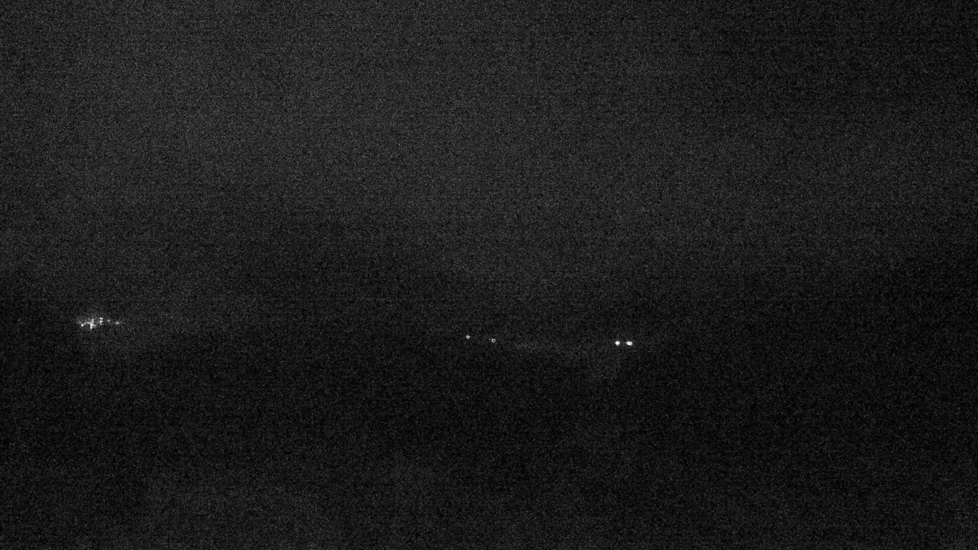 Archiv Foto Webcam Hotel Lichtenstern