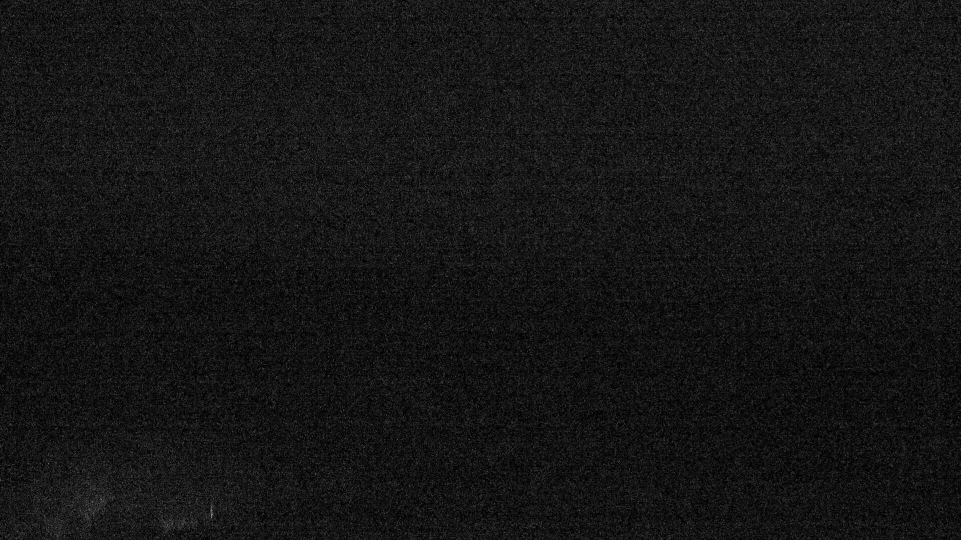 Archiv Foto Webcam Hotel Lichtenstern