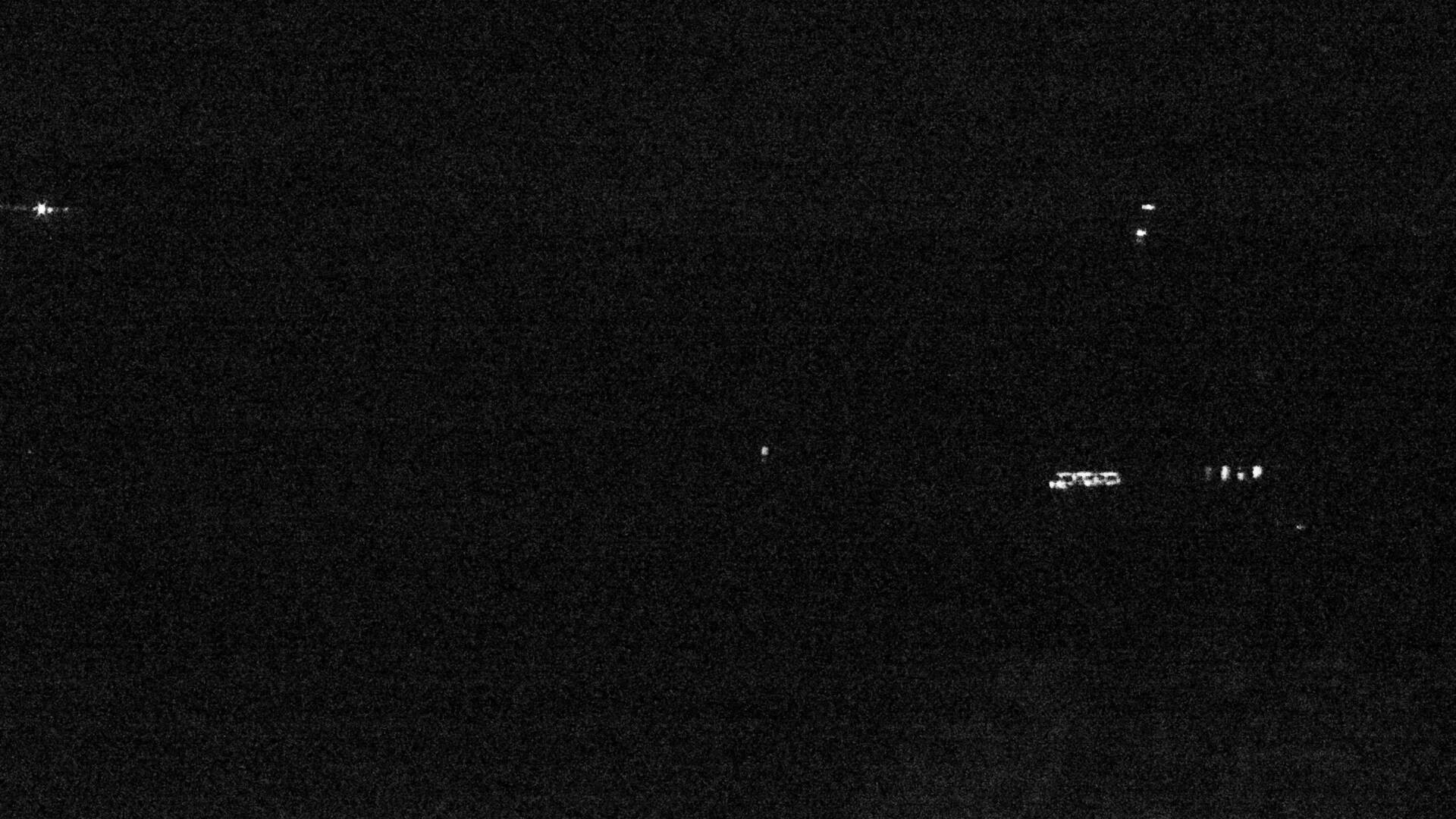 Archiv Foto Webcam Hotel Lichtenstern