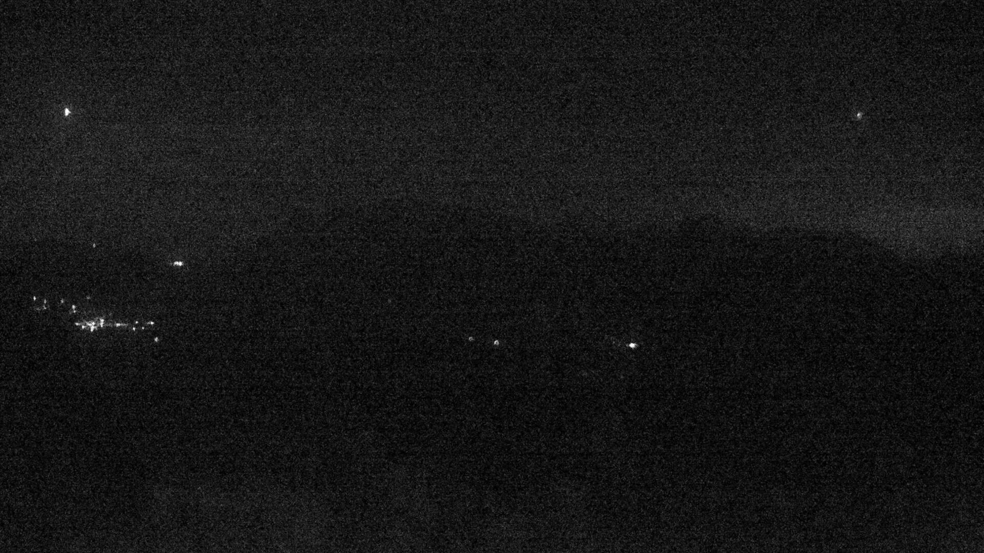 Archiv Foto Webcam Hotel Lichtenstern