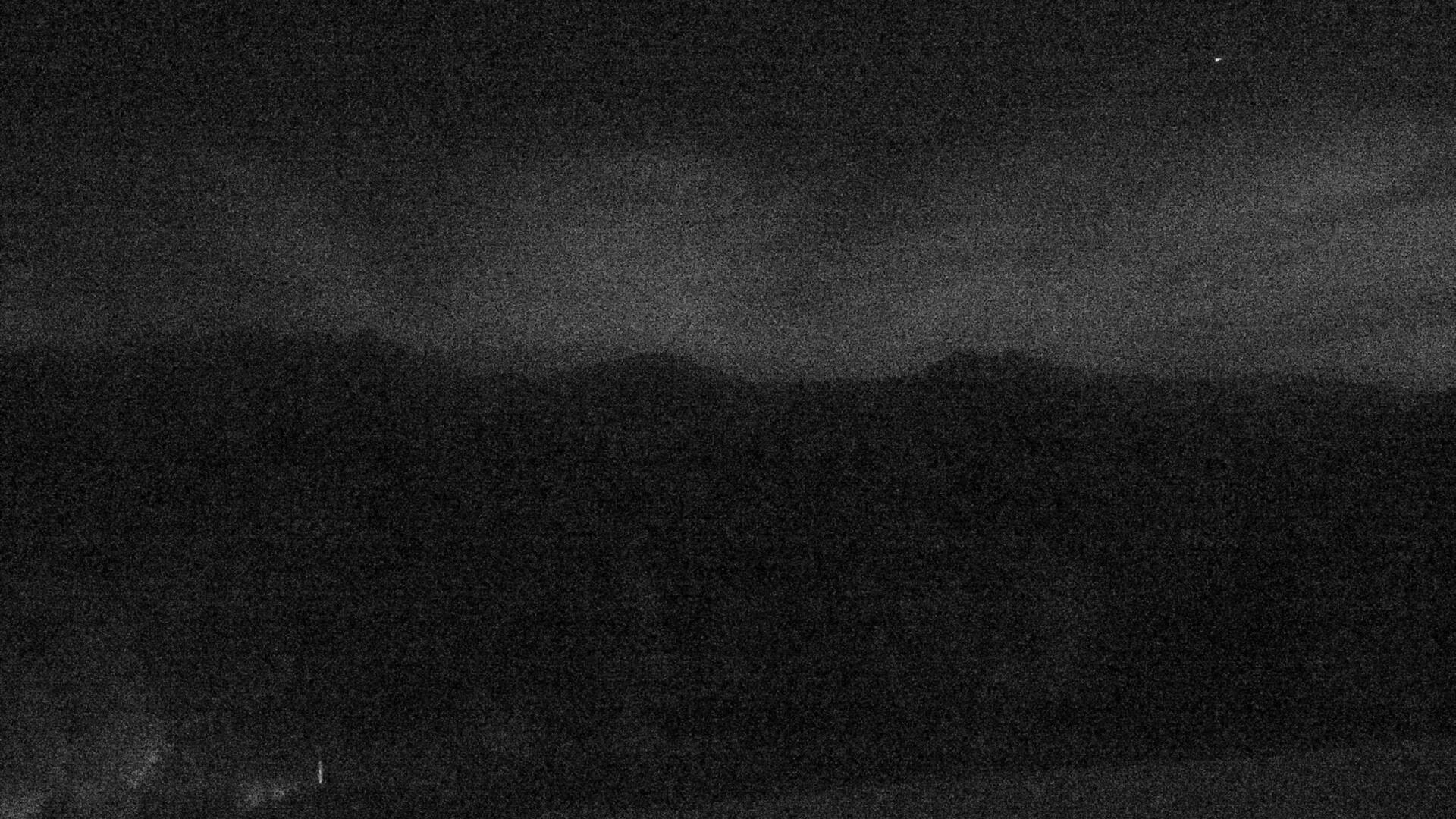 Archiv Foto Webcam Hotel Lichtenstern