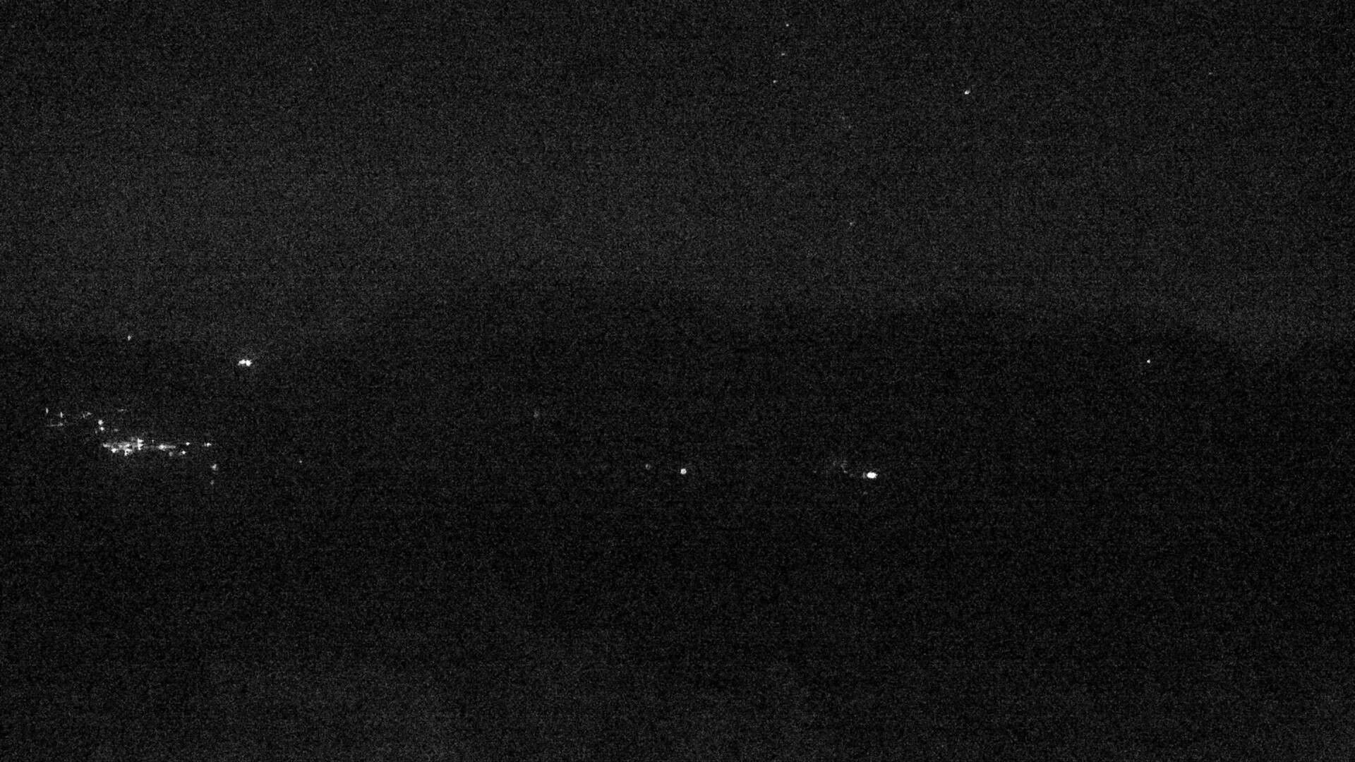 Archiv Foto Webcam Hotel Lichtenstern