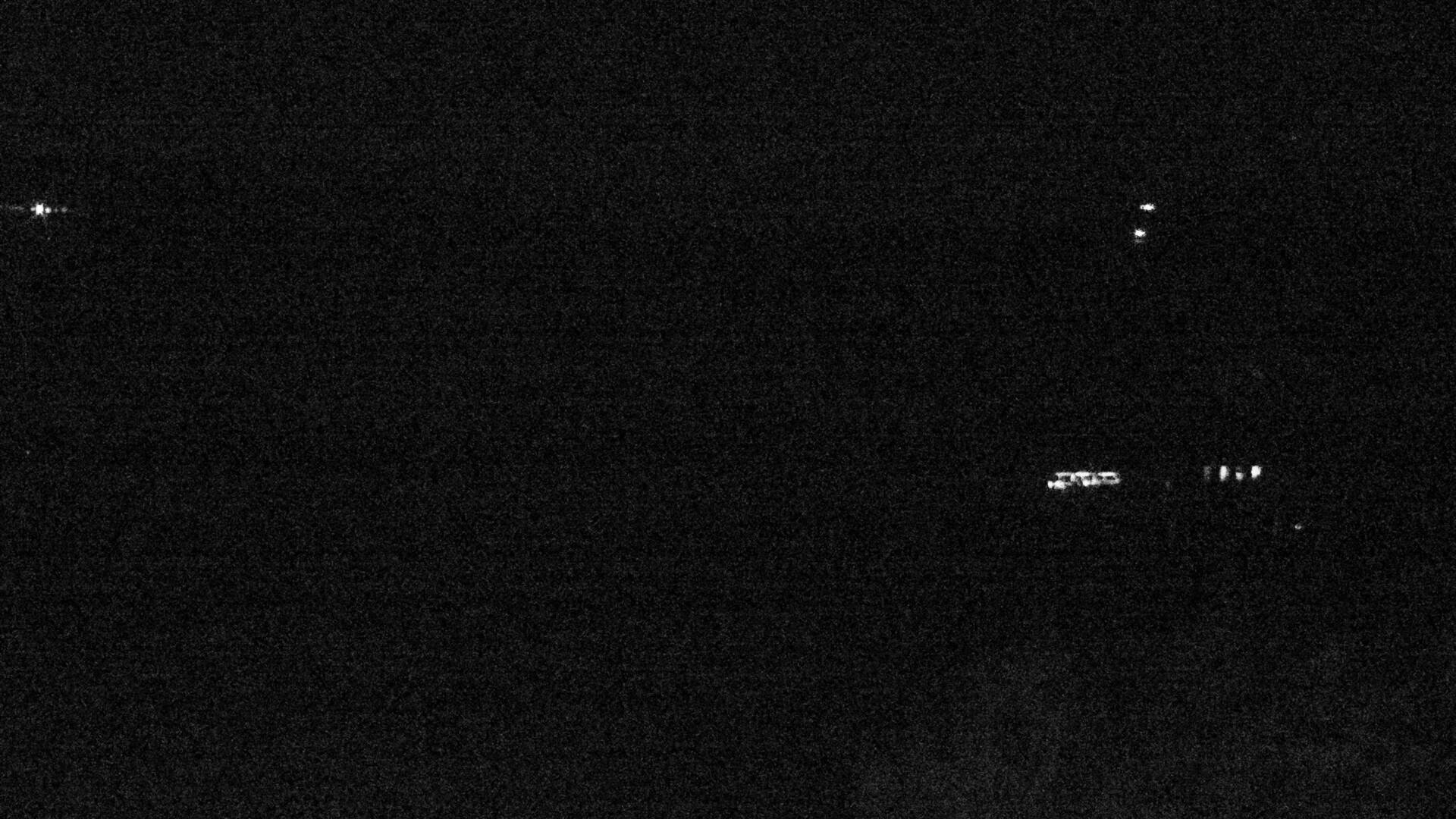 Archiv Foto Webcam Hotel Lichtenstern