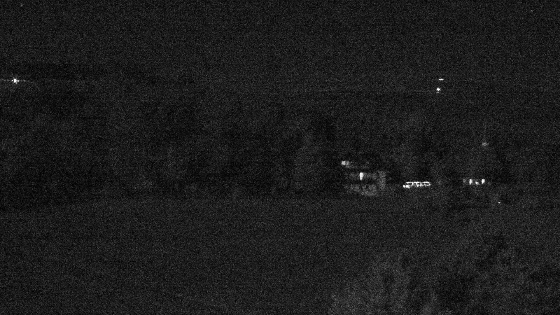 Archiv Foto Webcam Hotel Lichtenstern