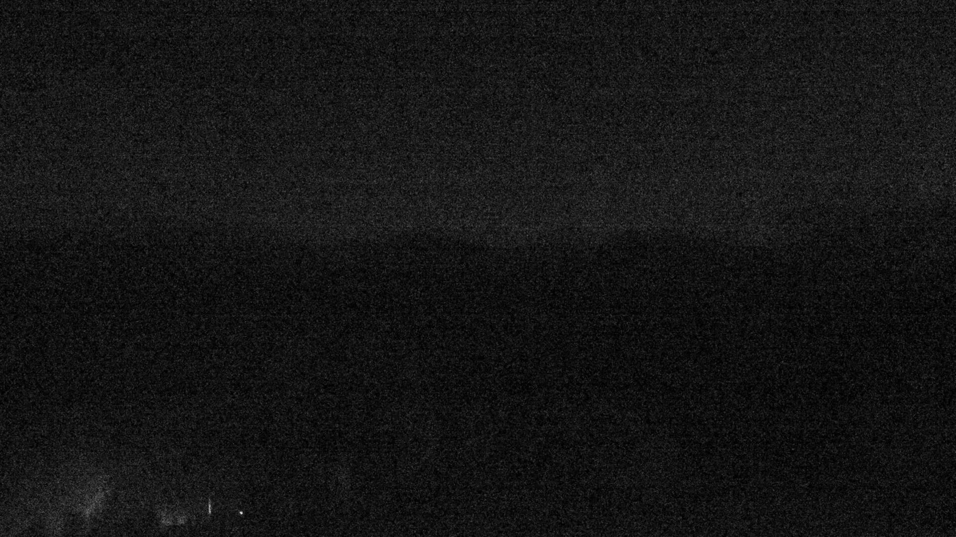Archiv Foto Webcam Hotel Lichtenstern
