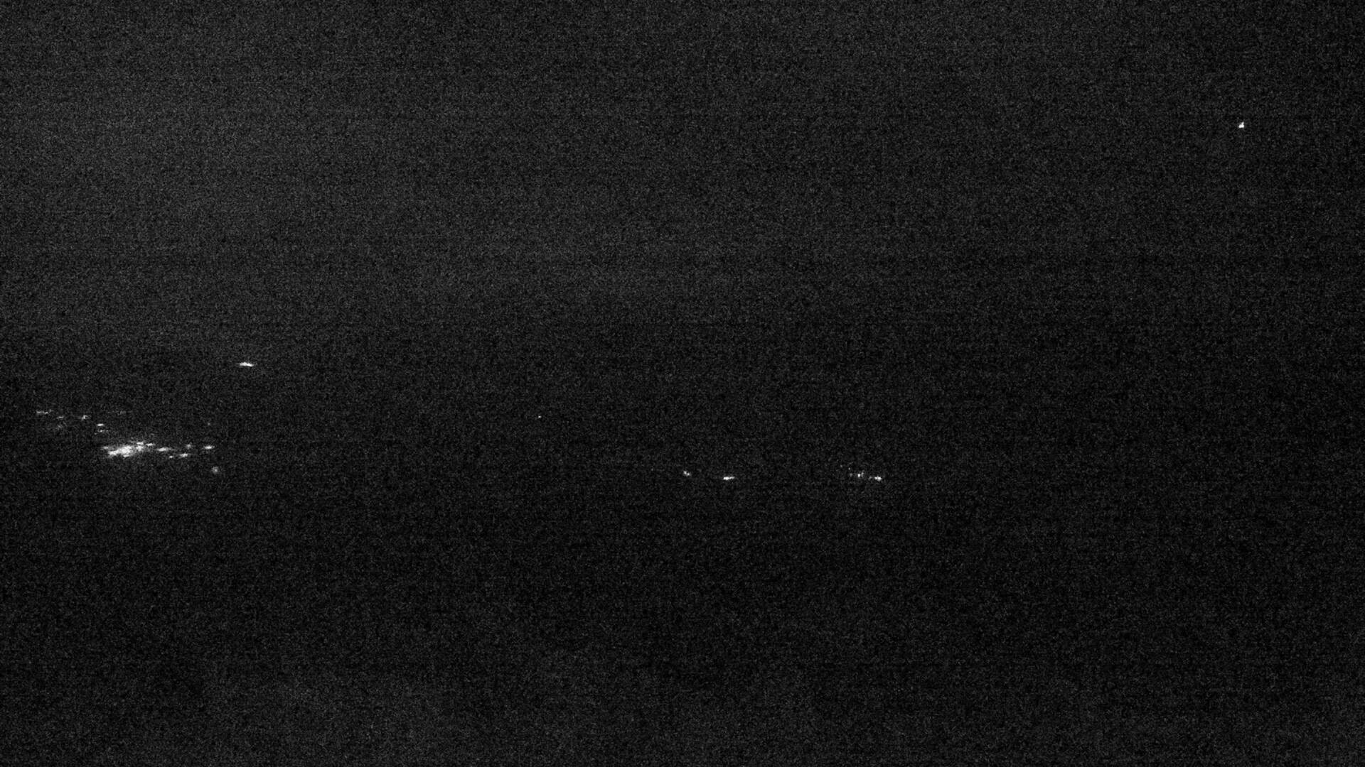 Archiv Foto Webcam Hotel Lichtenstern