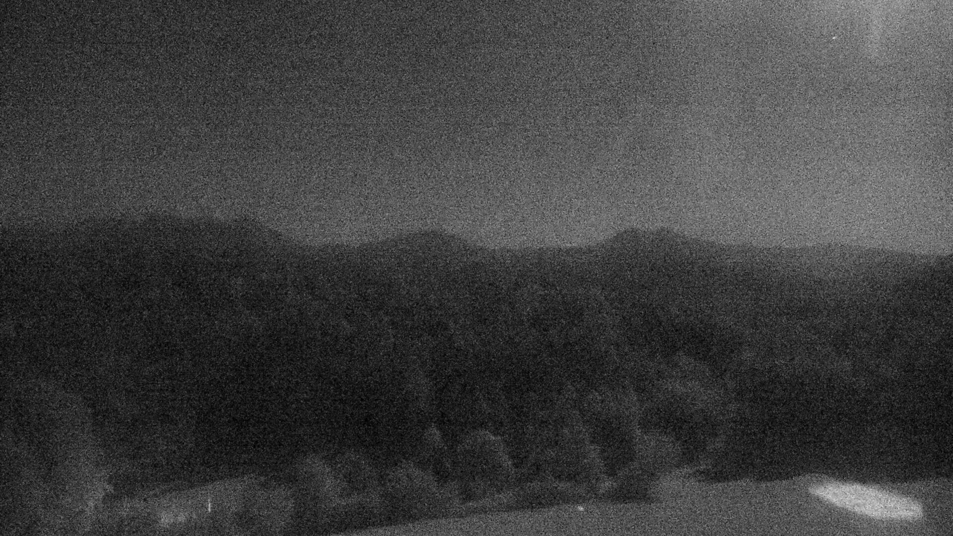 Archived image Webcam Bozen - Dolomiten View Hotel Lichtenstern