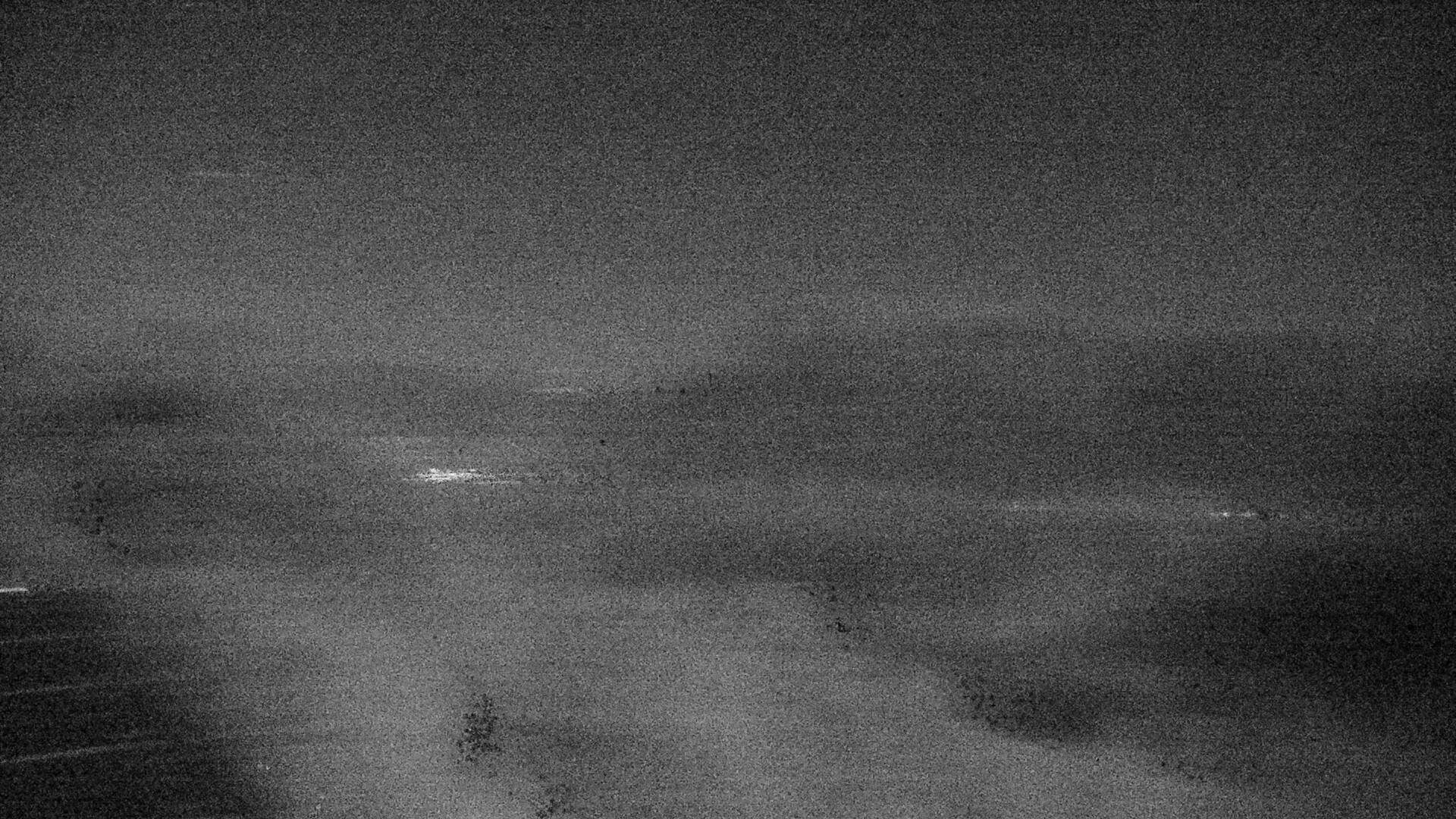 Archived image Webcam Bozen - Dolomiten View Hotel Lichtenstern