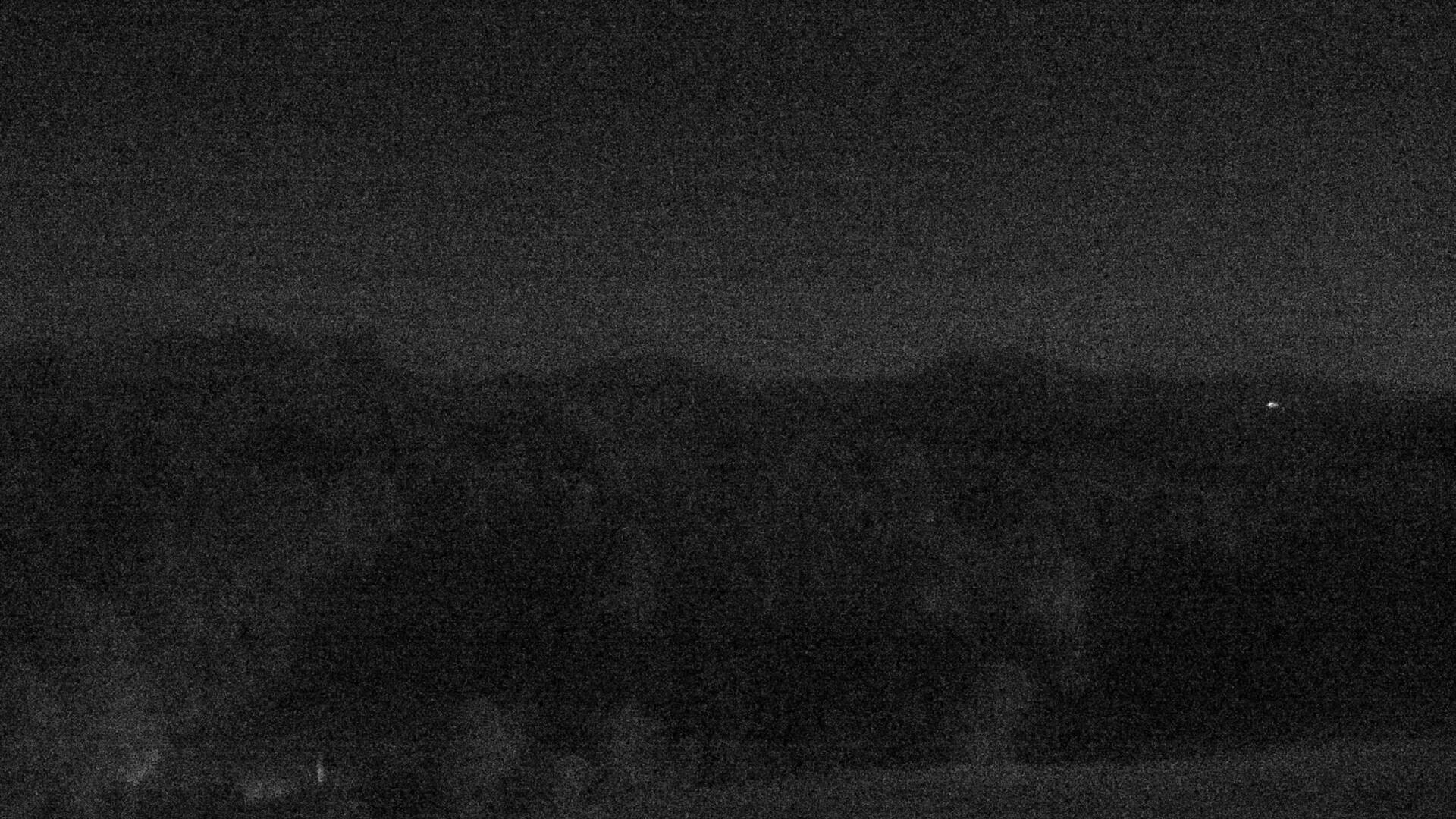 Archived image Webcam Bozen - Dolomiten View Hotel Lichtenstern