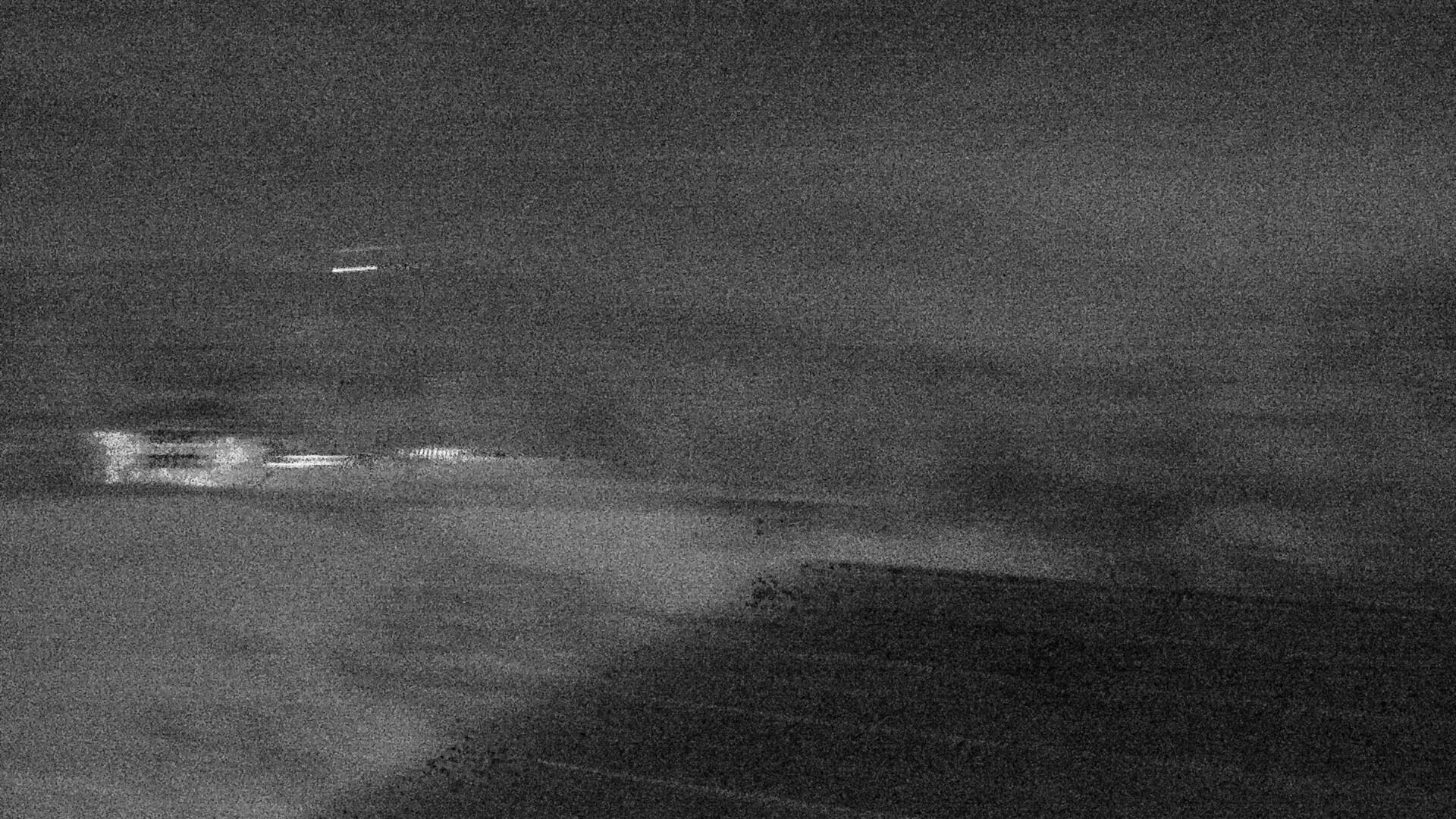 Archiv Foto Webcam Hotel Lichtenstern