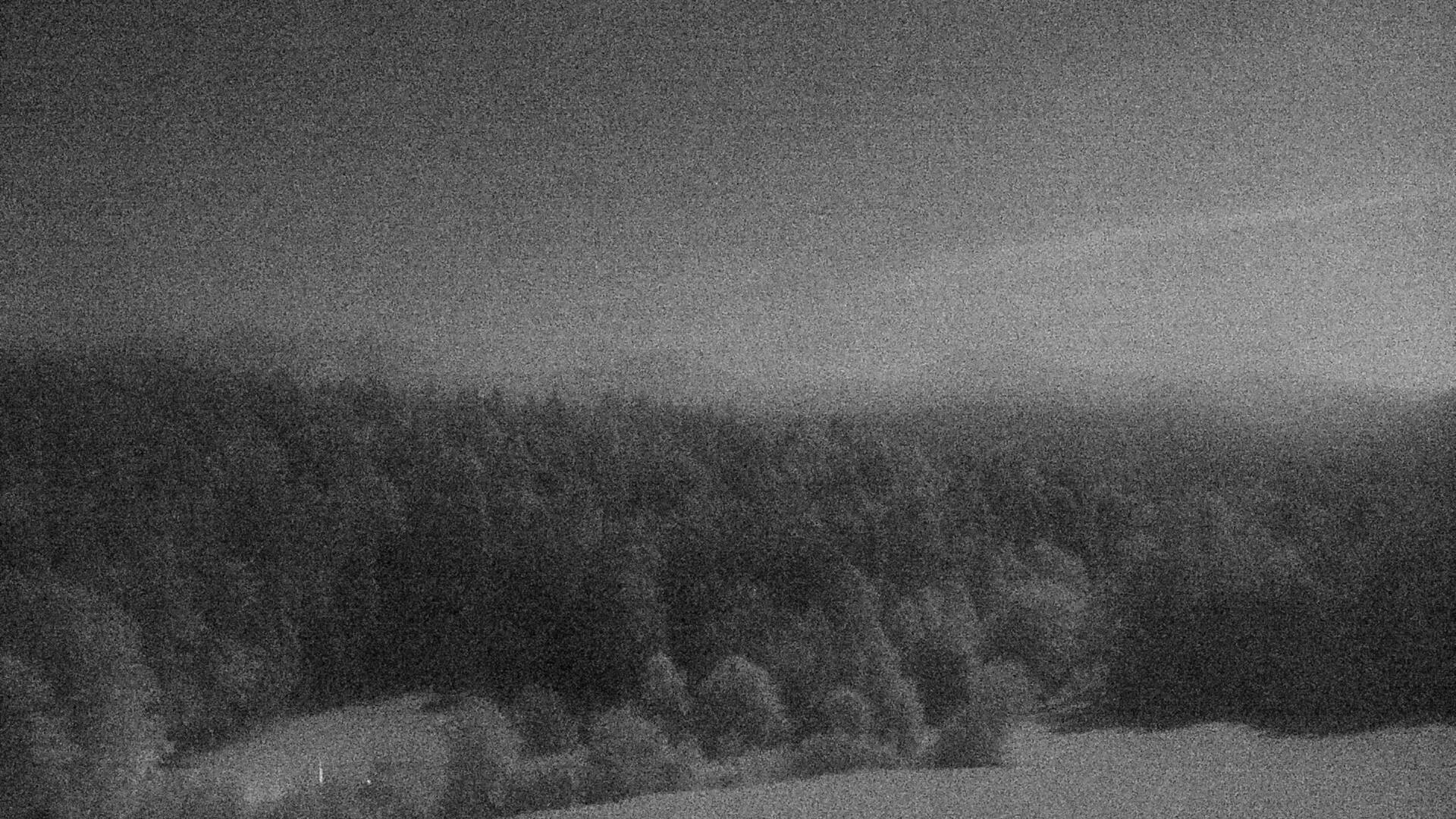 Archiv Foto Webcam Hotel Lichtenstern