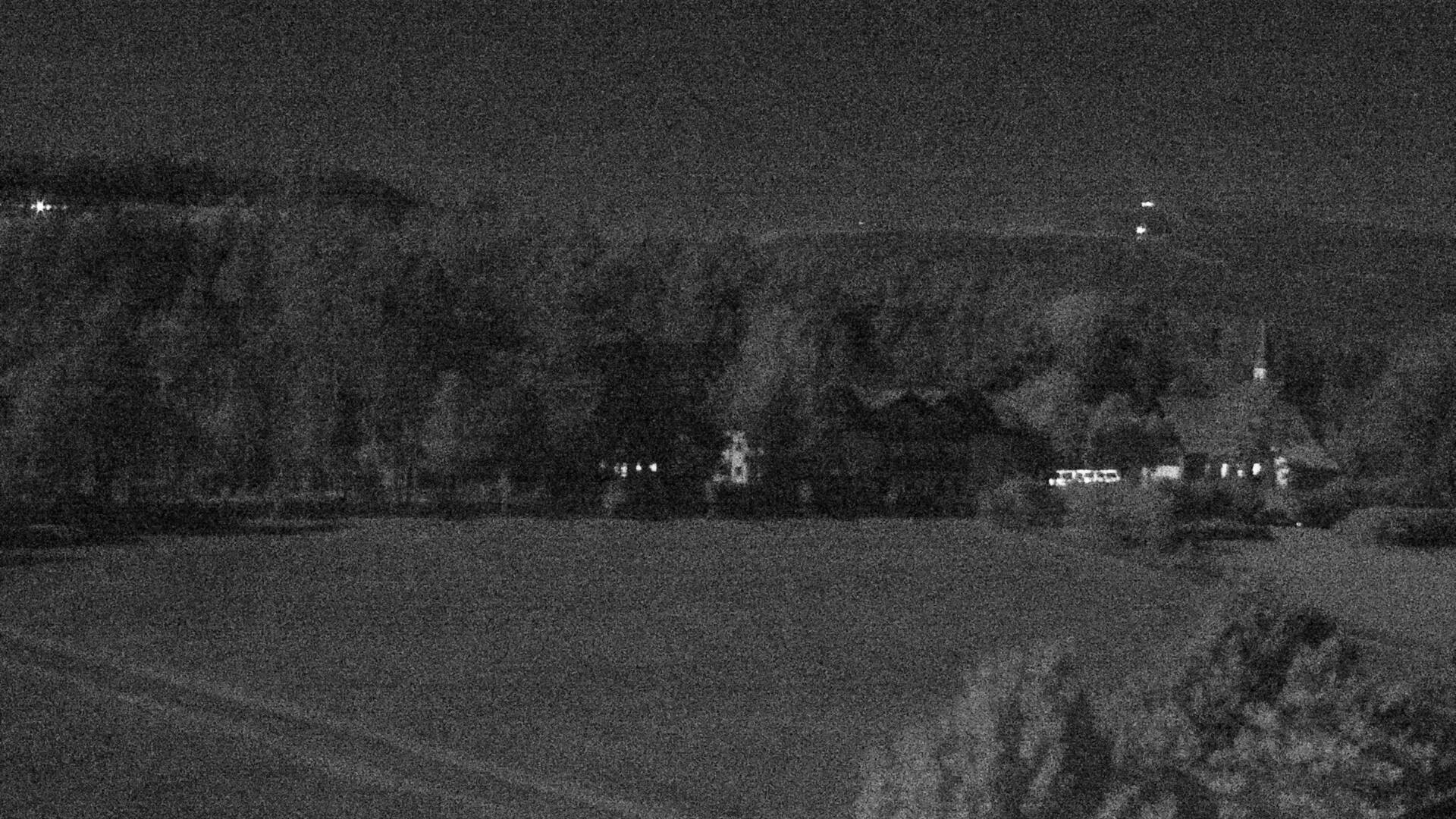 Archiv Foto Webcam Hotel Lichtenstern