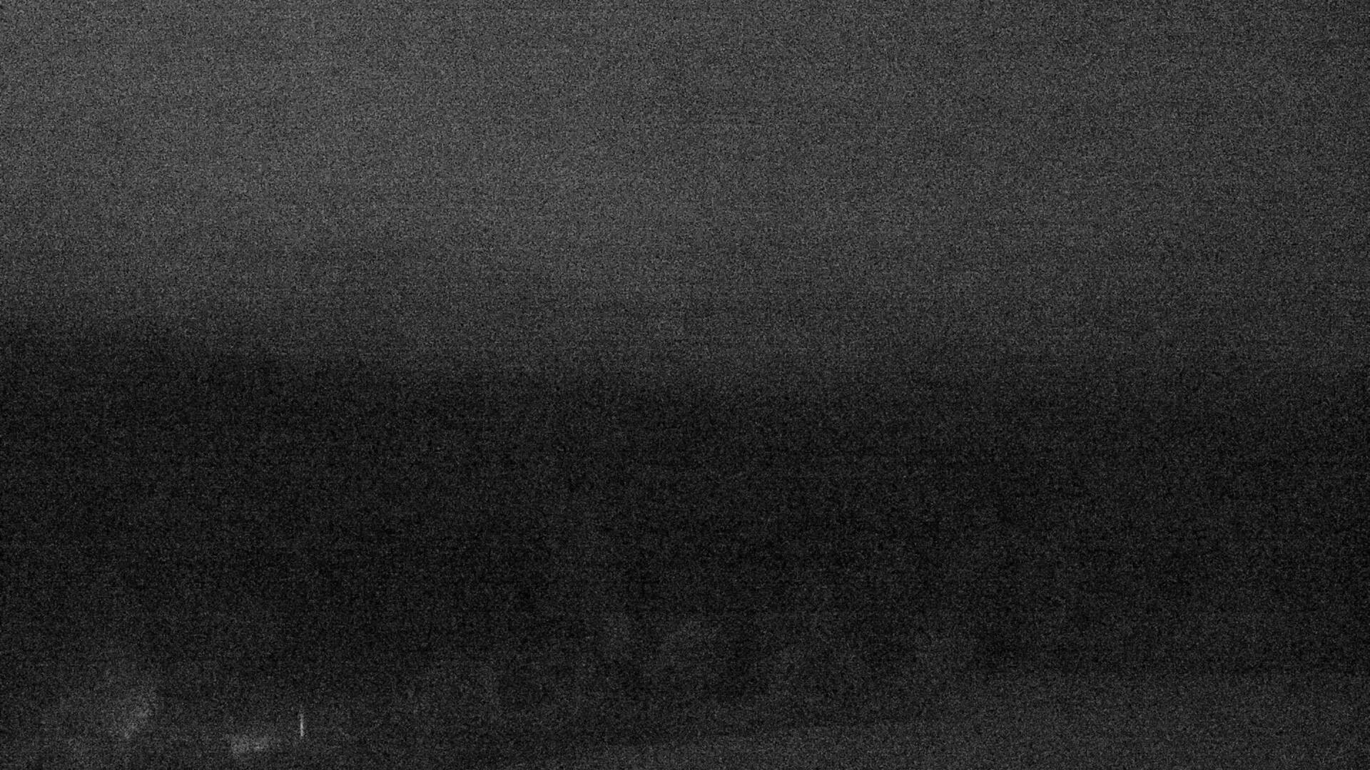 Archiv Foto Webcam Hotel Lichtenstern