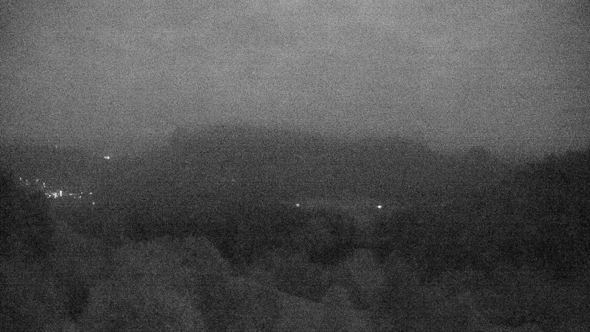 Archiv Foto Webcam Hotel Lichtenstern