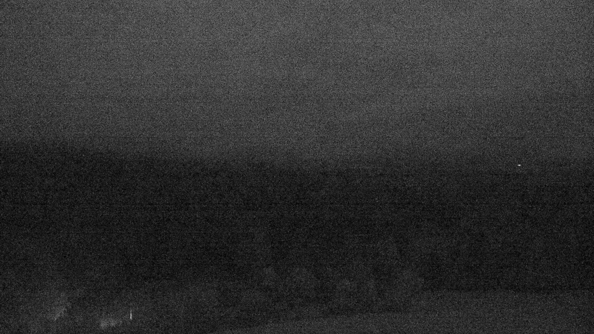 Archiv Foto Webcam Hotel Lichtenstern