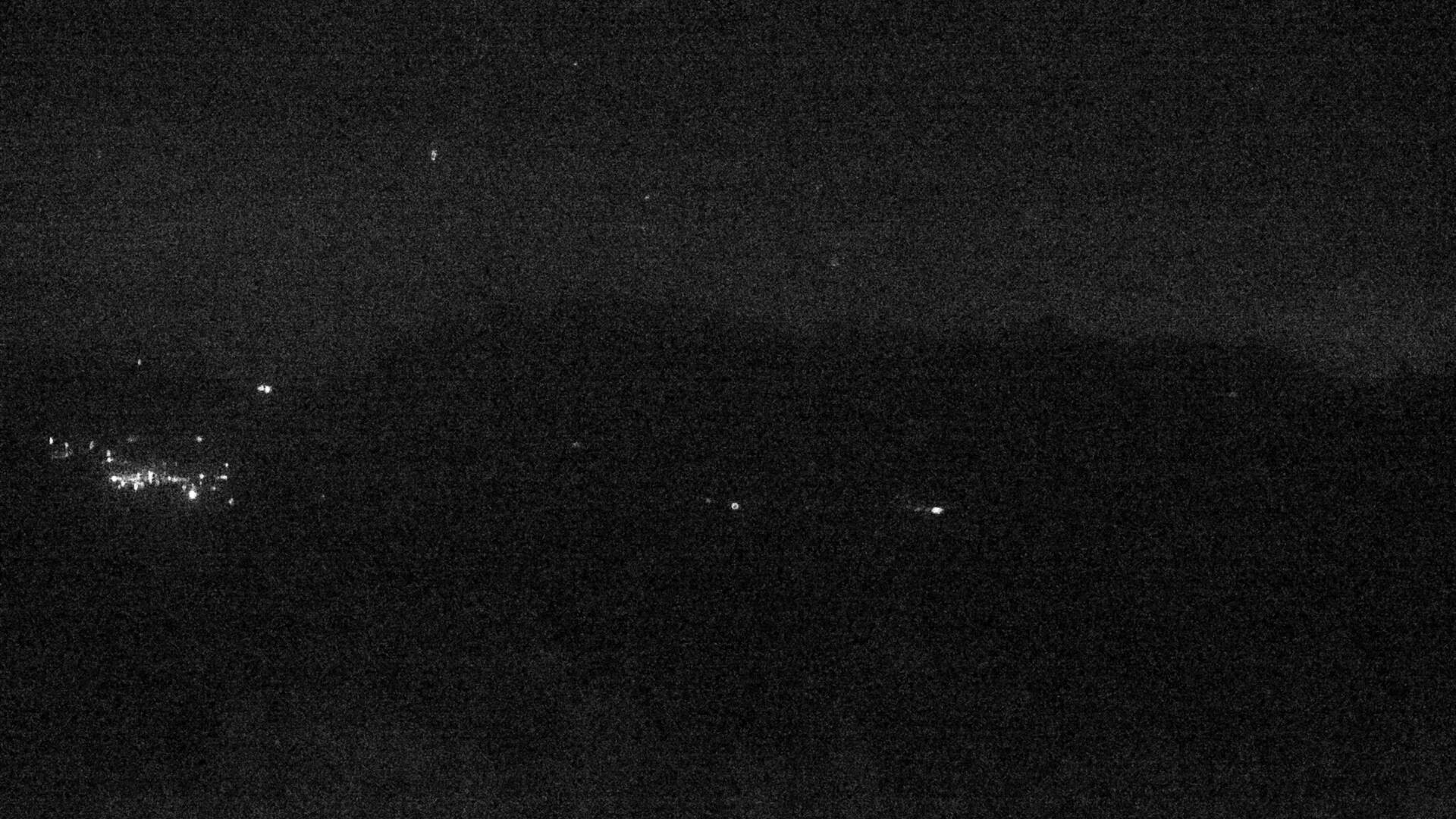 Archived image Webcam Bozen - Dolomiten View Hotel Lichtenstern