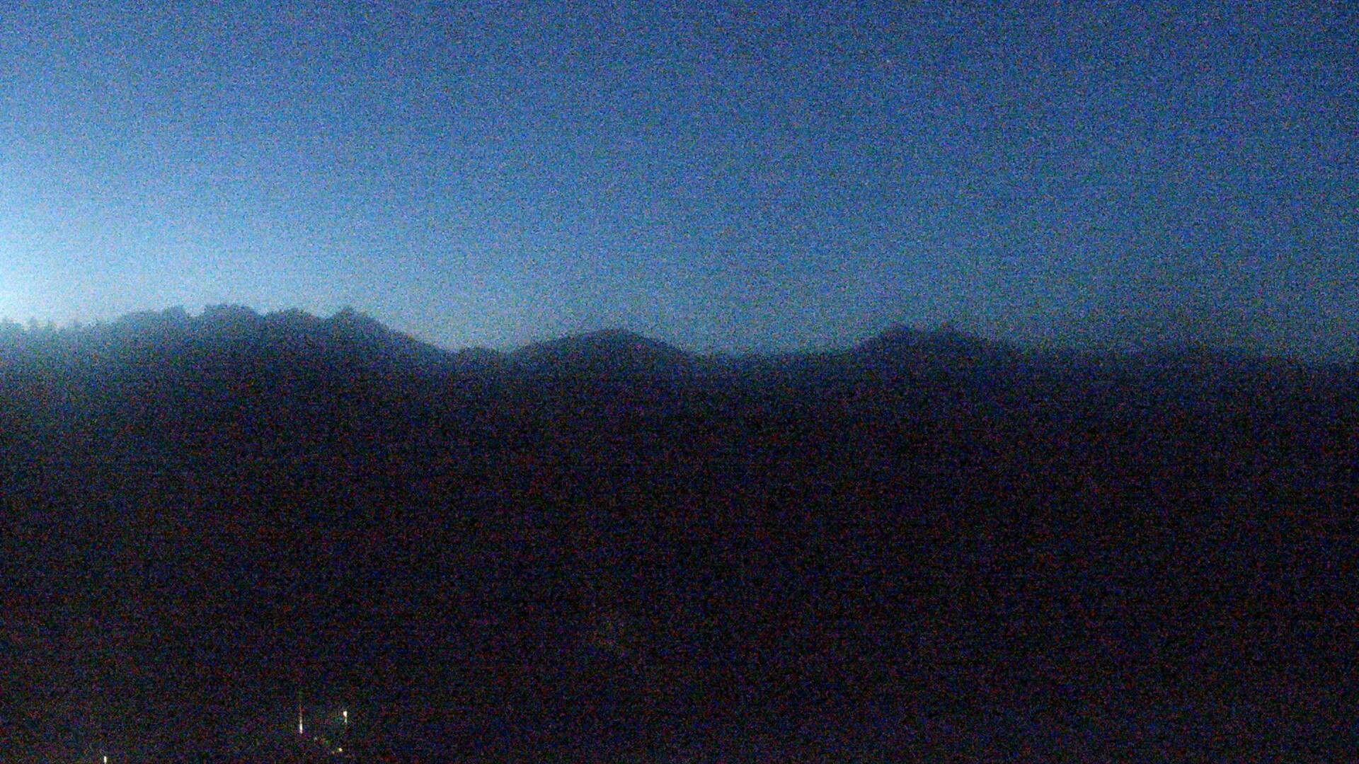 Archived image Webcam Bozen - Dolomiten View Hotel Lichtenstern