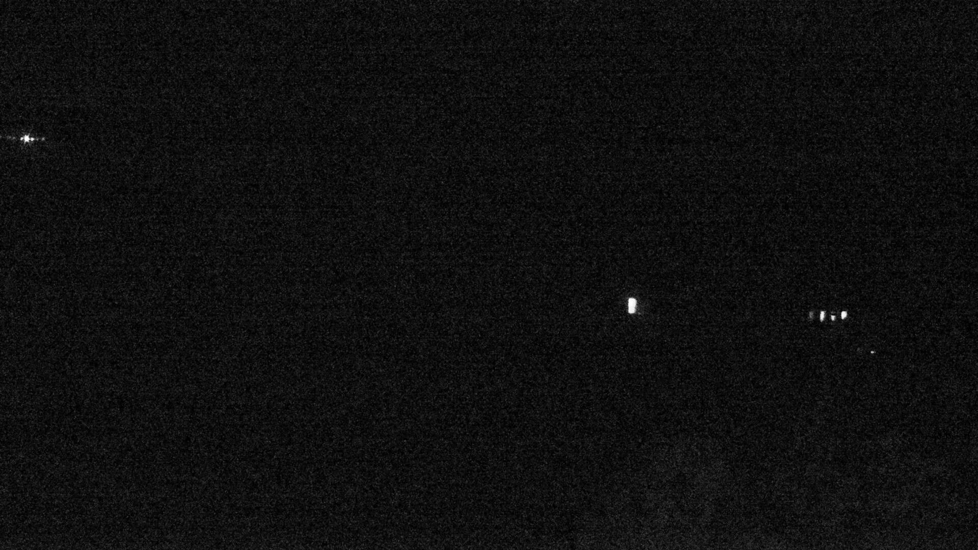 Archived image Webcam Bozen - Dolomiten View Hotel Lichtenstern
