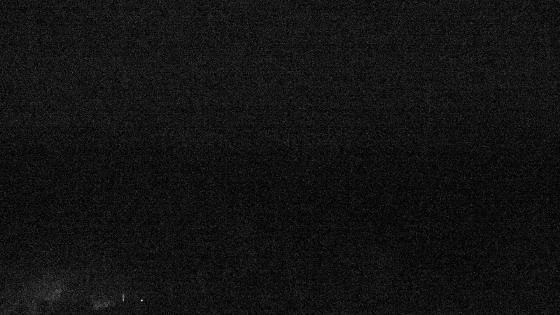 Archived image Webcam Bozen - Dolomiten View Hotel Lichtenstern